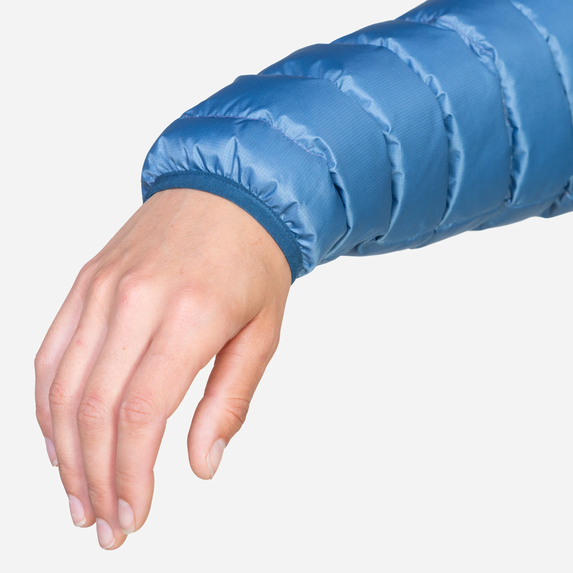 Superflux Women's Jacket - Image 10