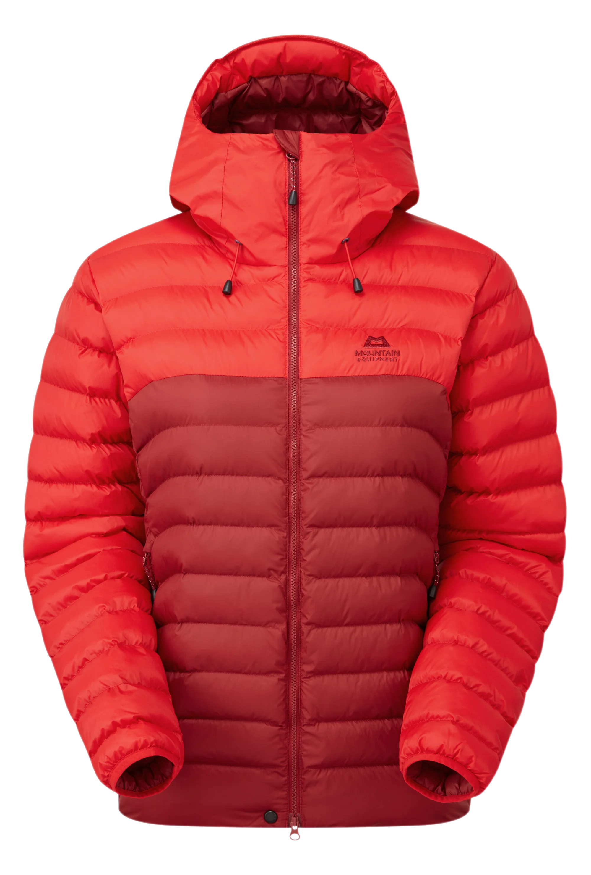 Superflux Women's Jacket - Image 2