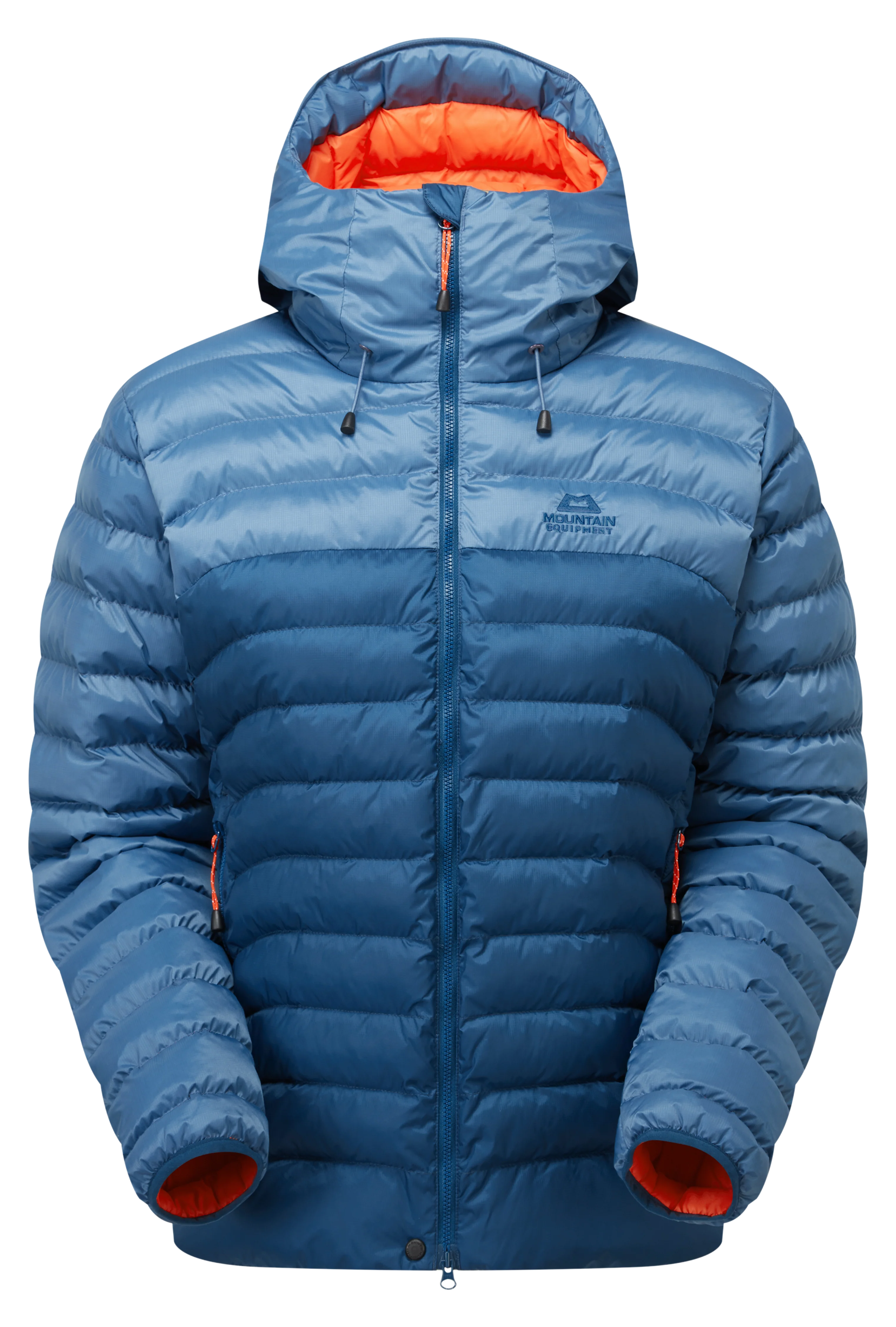 Superflux Women's Jacket - Image 3
