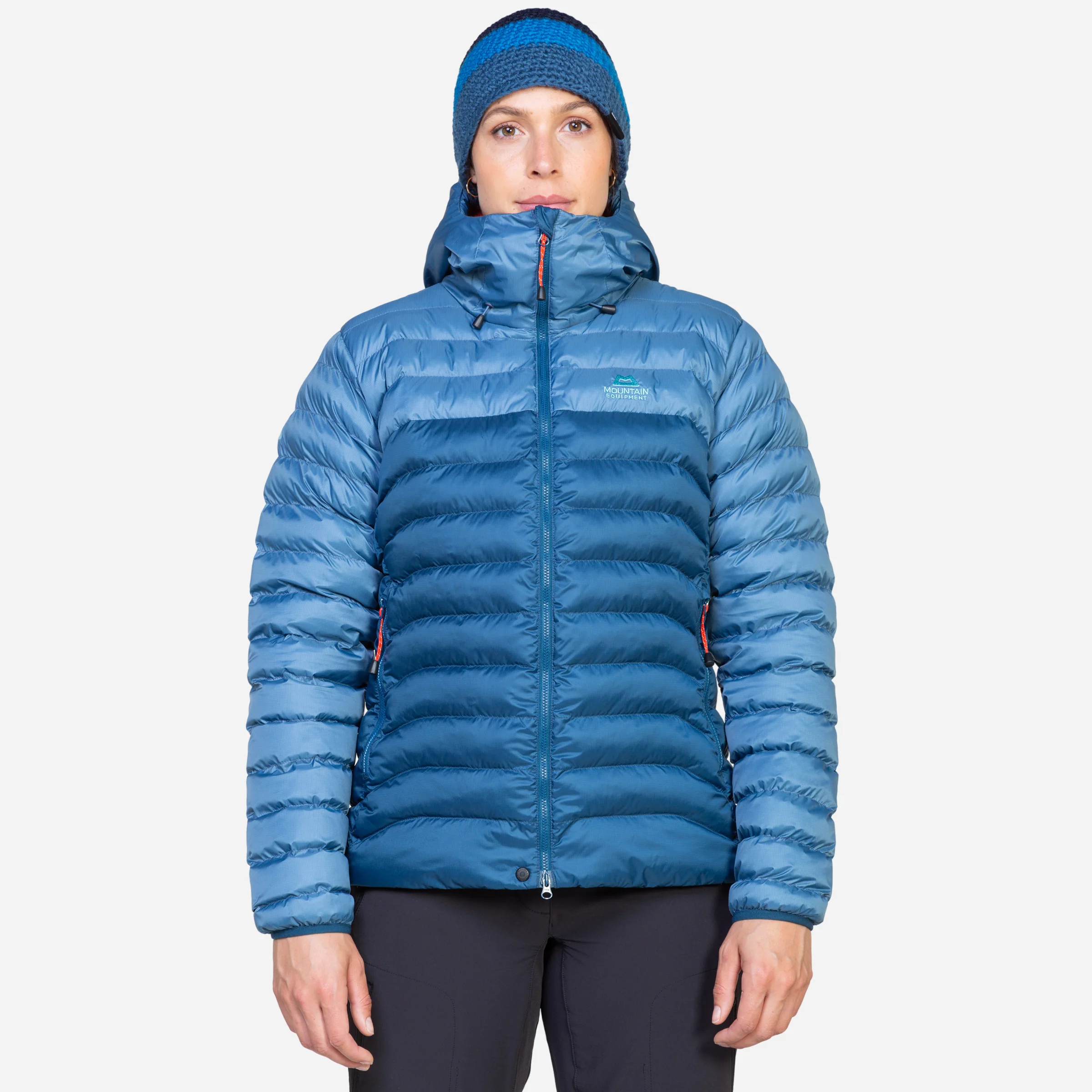 Superflux Women's Jacket - Image 4