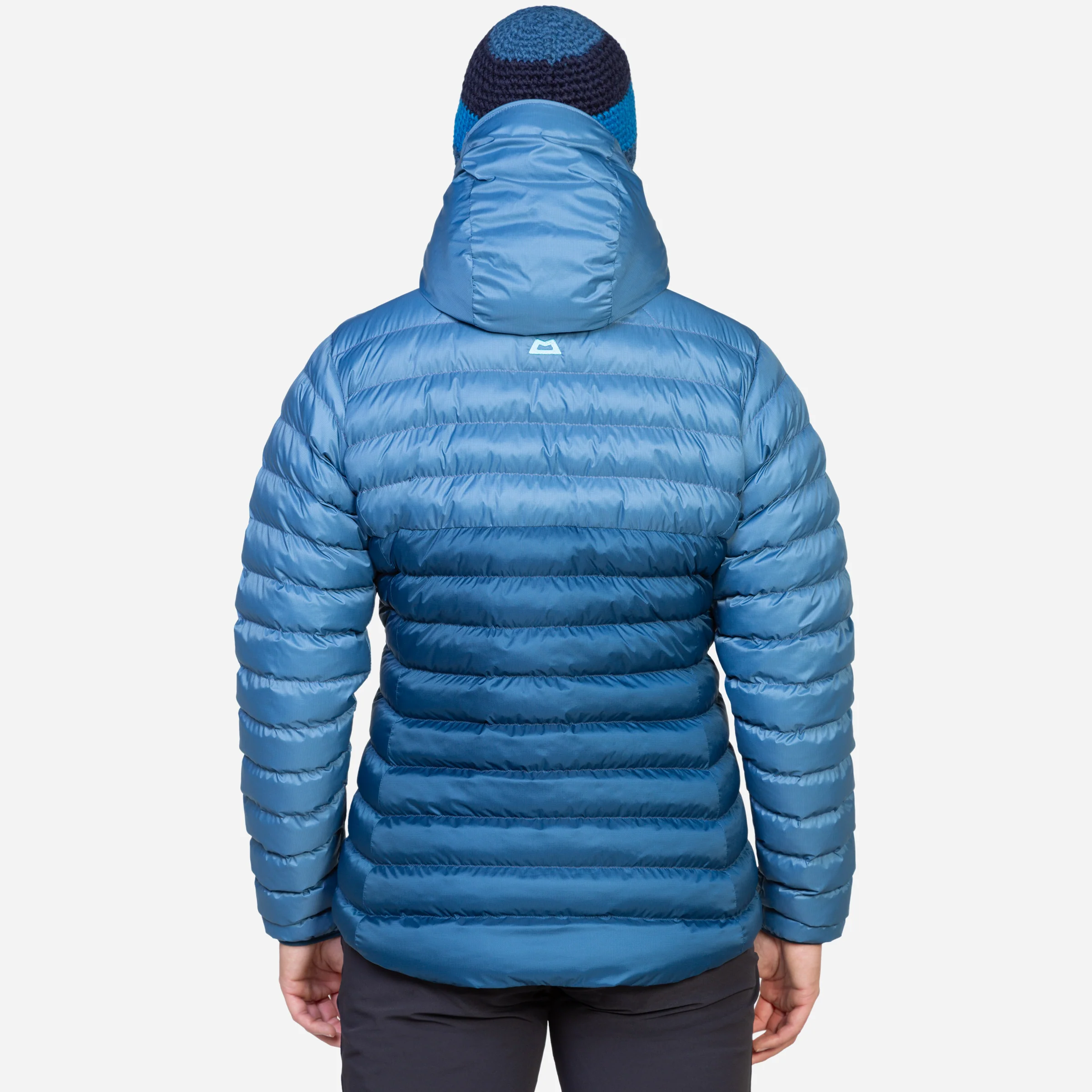 Superflux Women's Jacket - Image 5