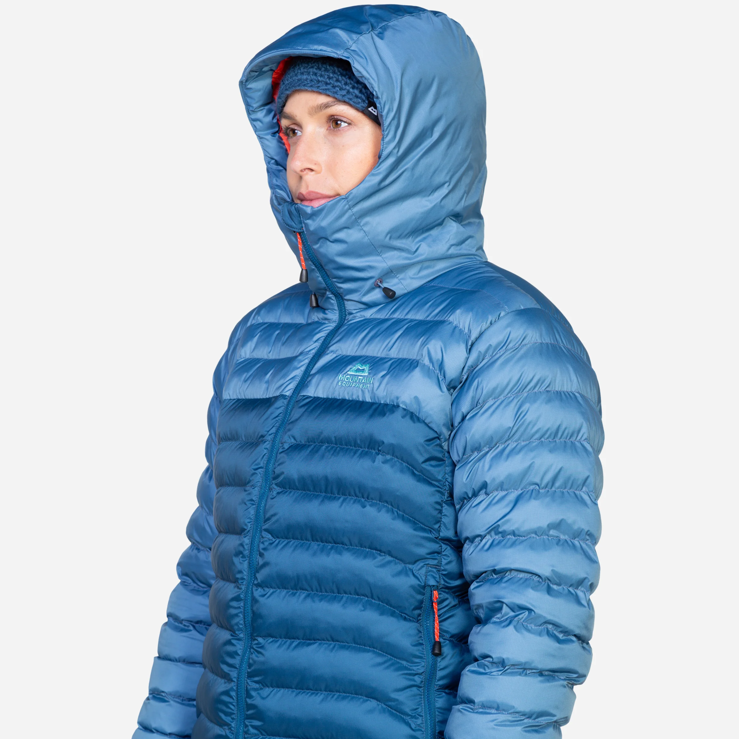 Superflux Women's Jacket - Image 6