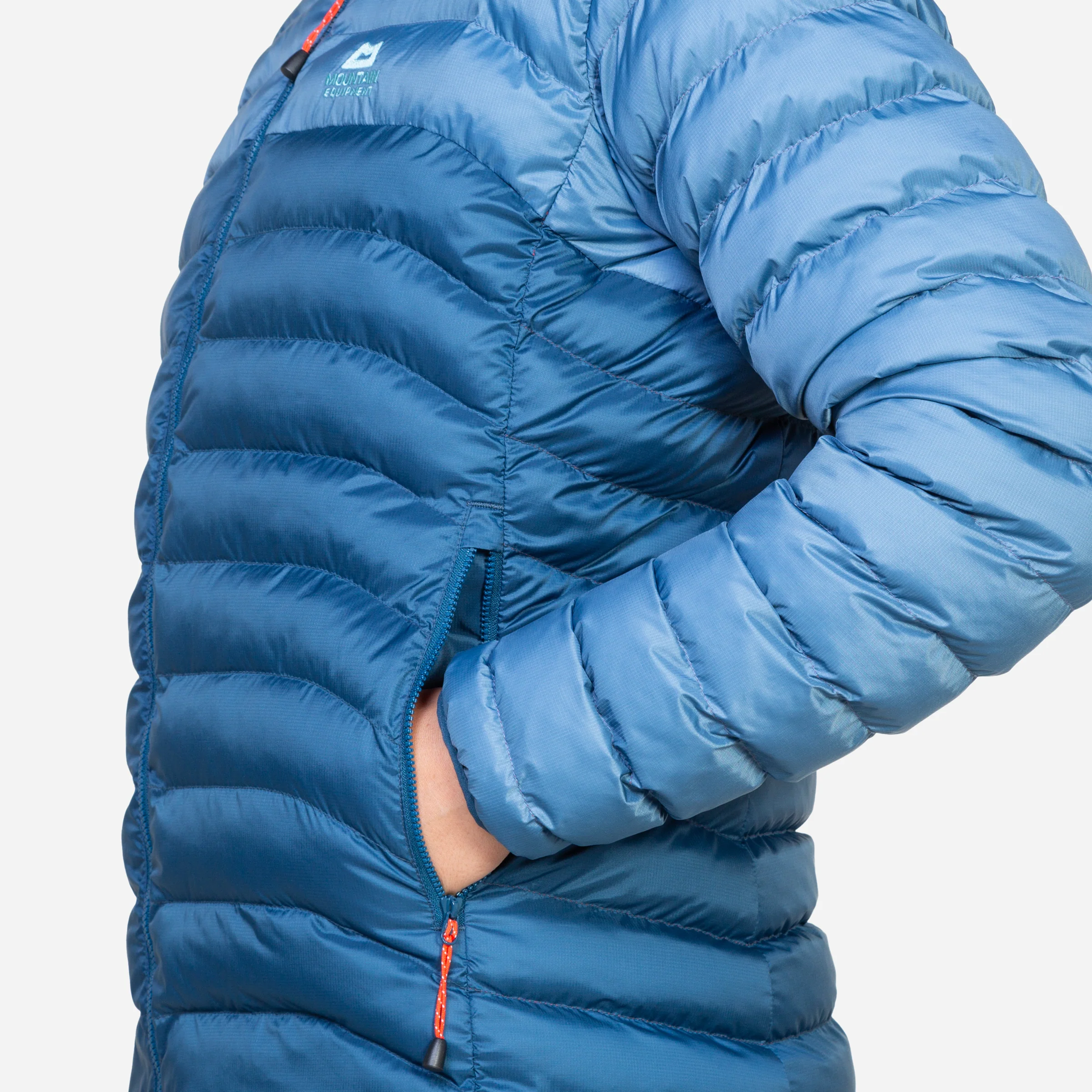 Superflux Women's Jacket - Image 7