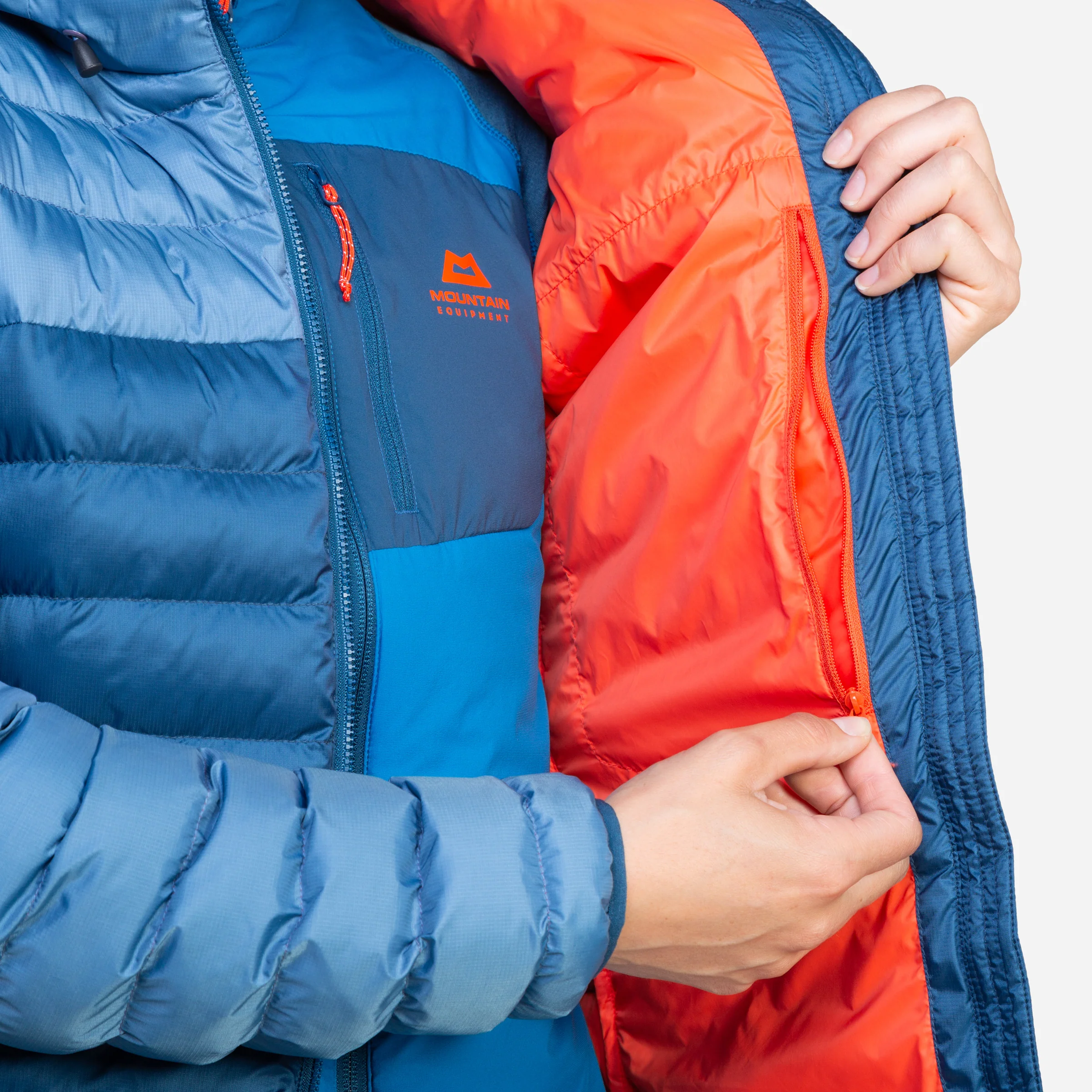 Superflux Women's Jacket - Image 9