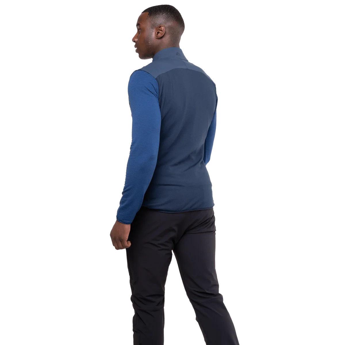 Switch Men's Vest - Image 9