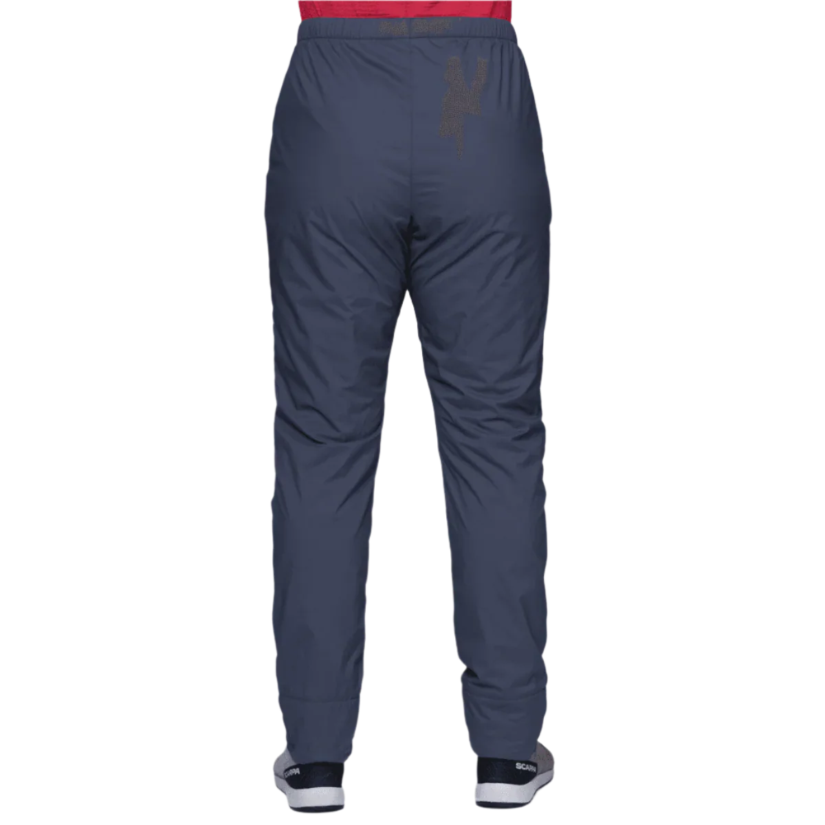 Switch Women's Pant - Image 4