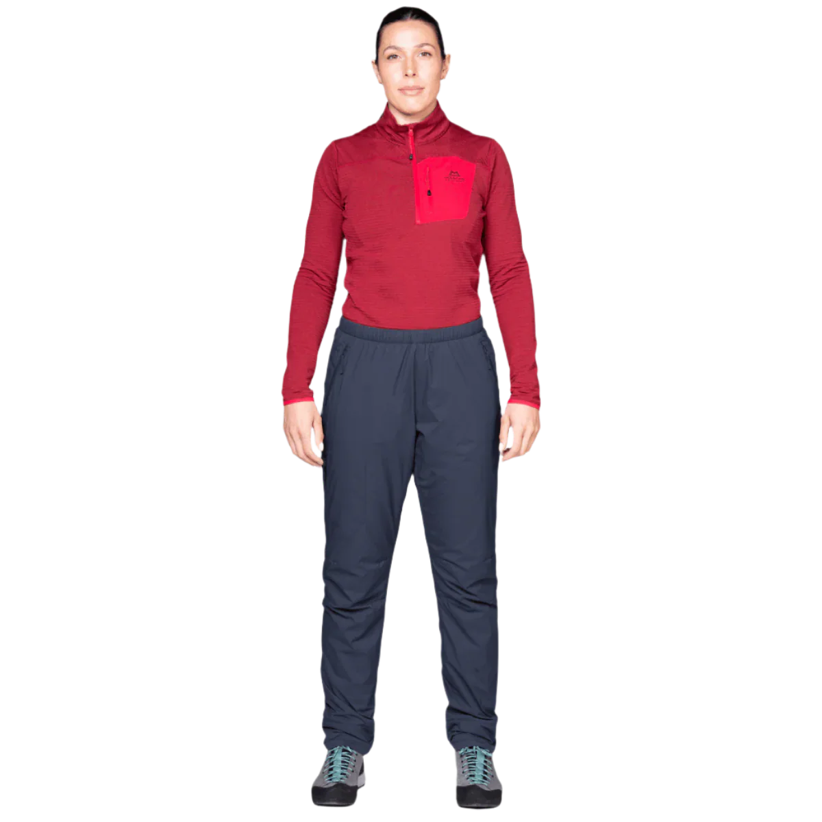 Switch Women's Pant - Image 5