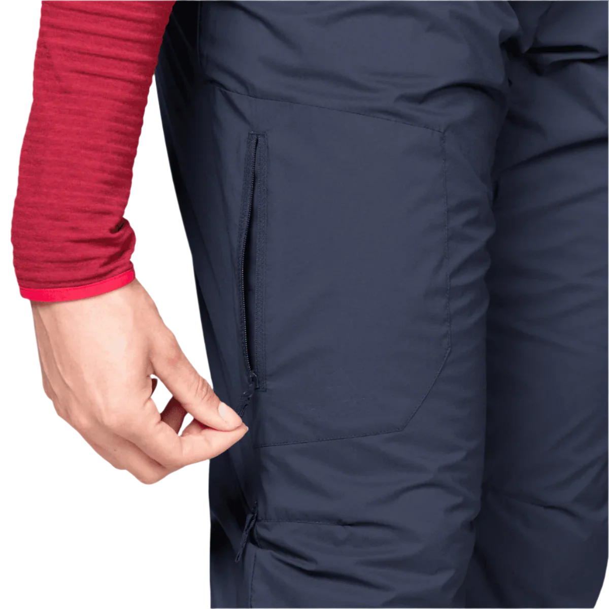 Switch Women's Pant - Image 8