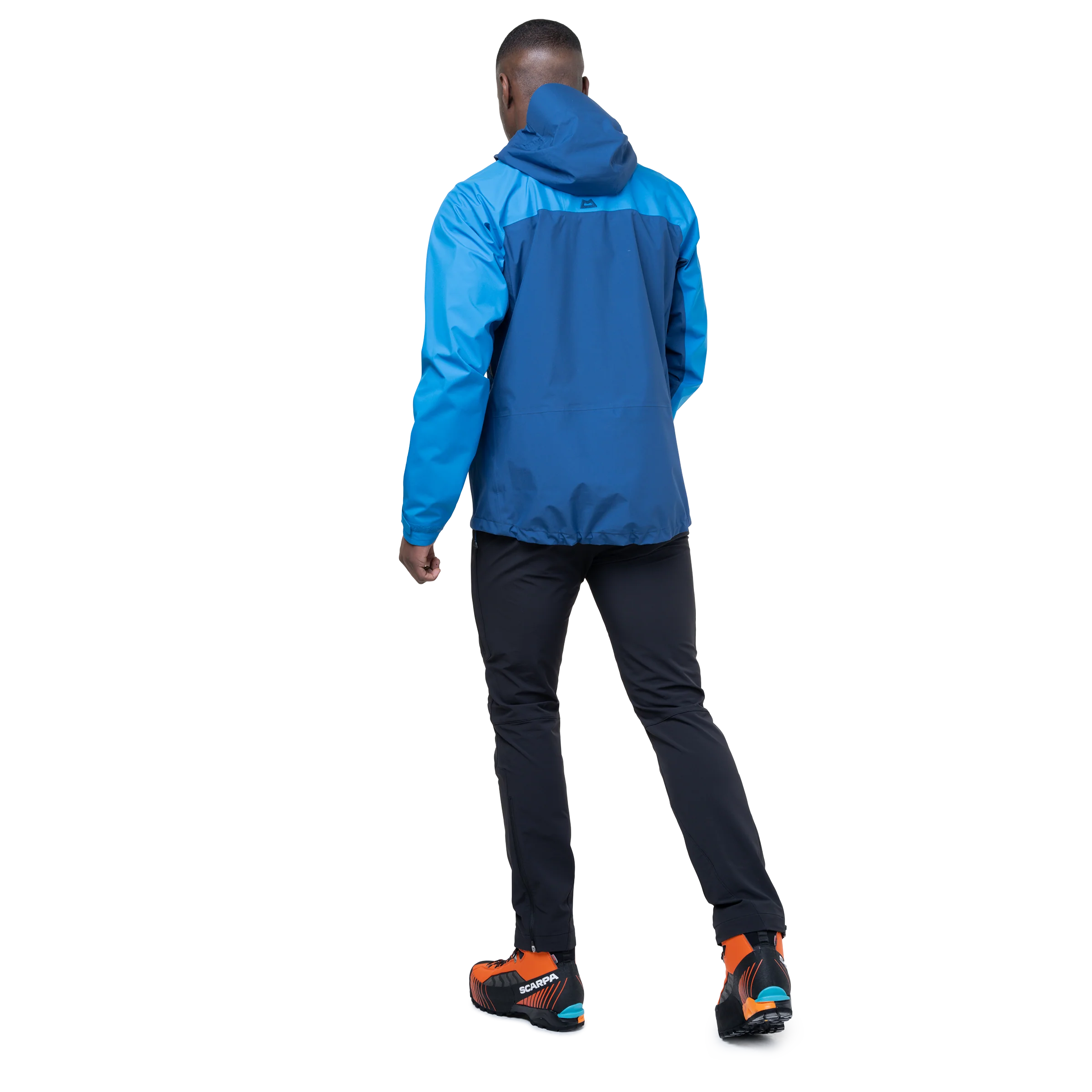 Tacul Men's Jacket - Image 11