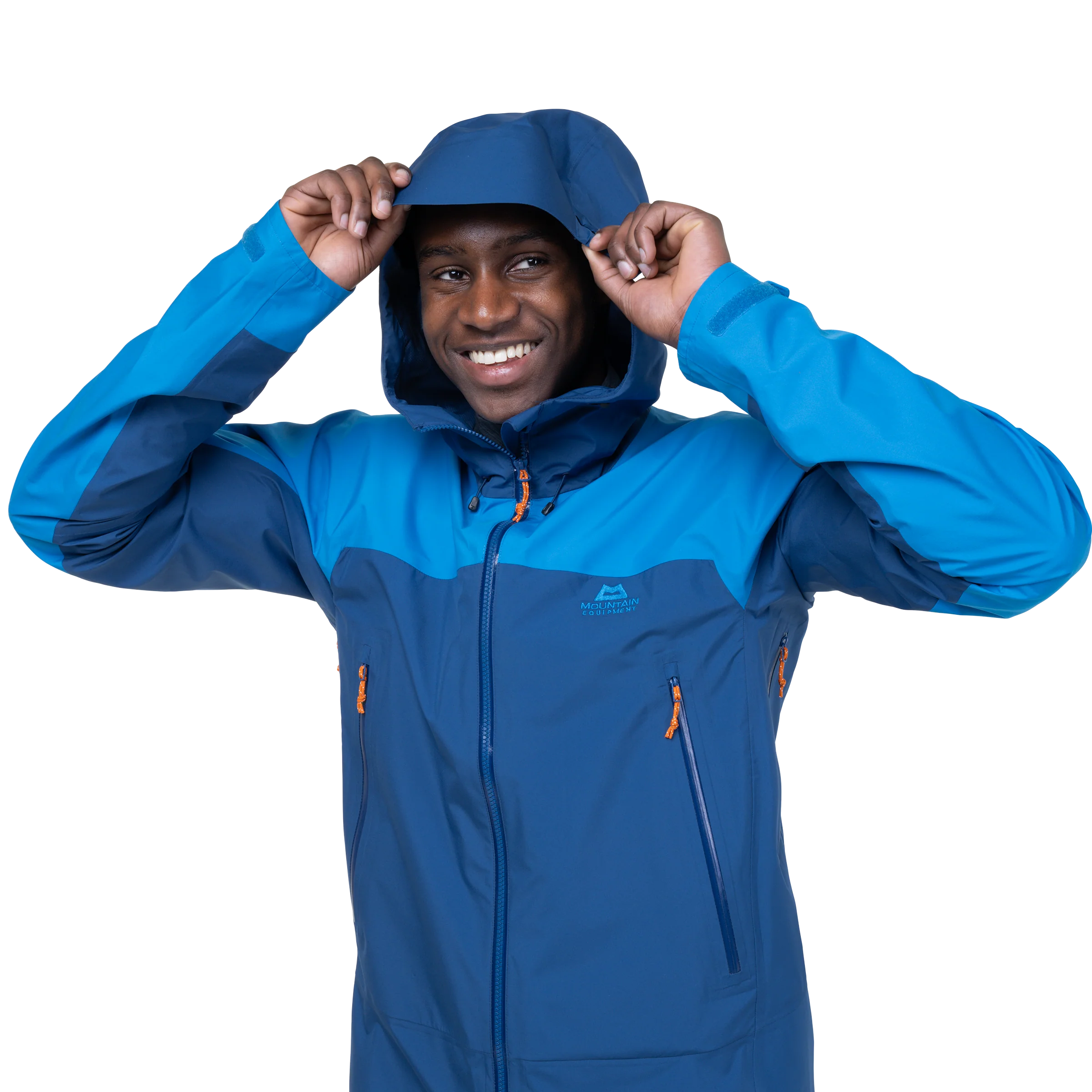 Tacul Men's Jacket - Image 12