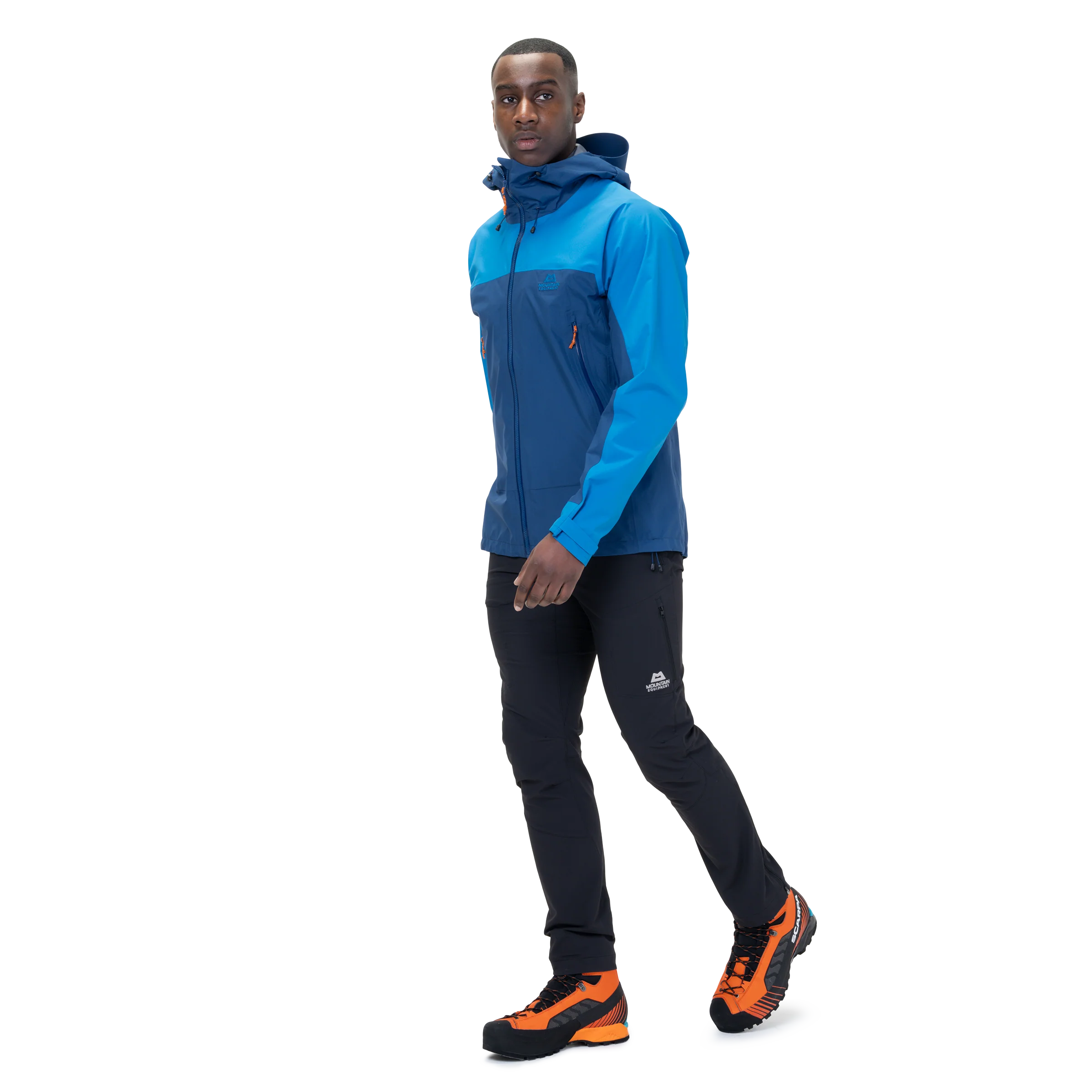 Tacul Men's Jacket - Image 13