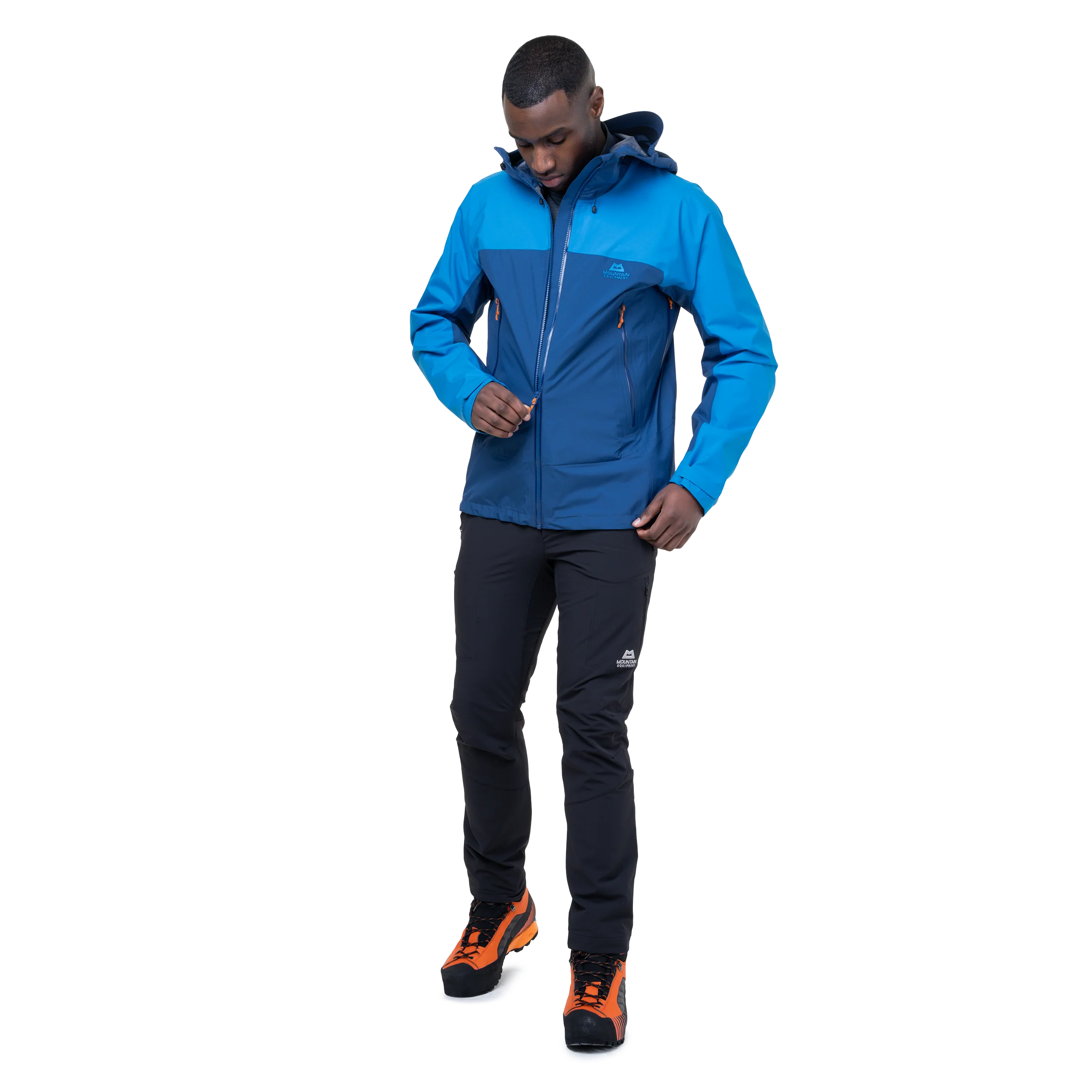 Tacul Men's Jacket - Image 14