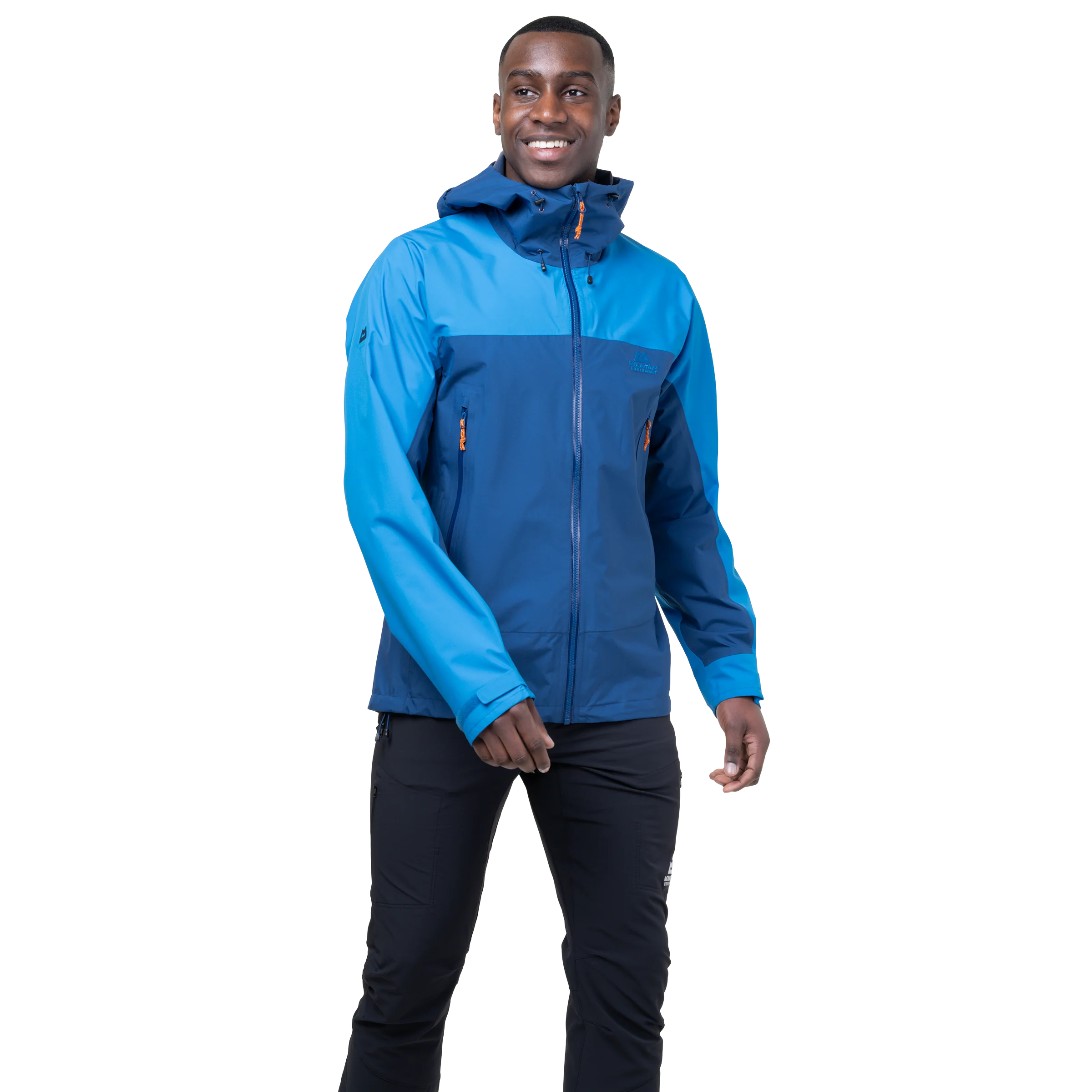 Tacul Men's Jacket - Image 15