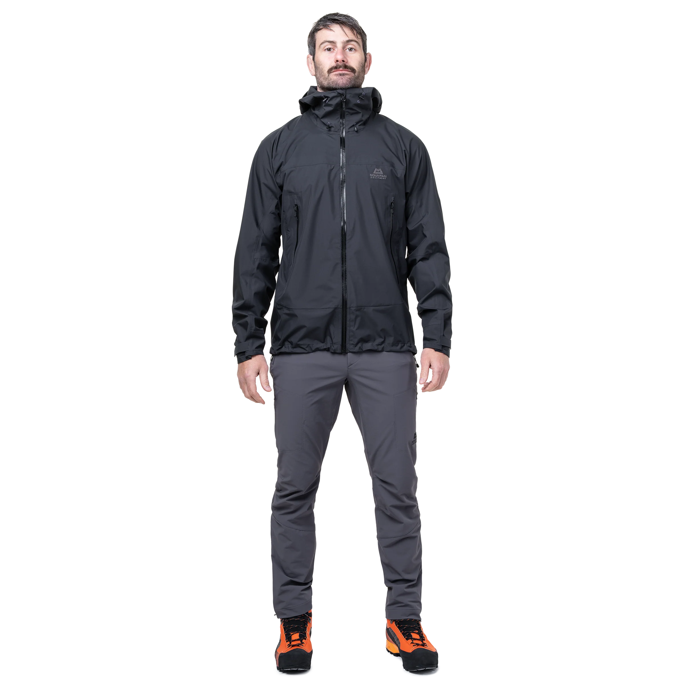 Tacul Men's Jacket - Image 16