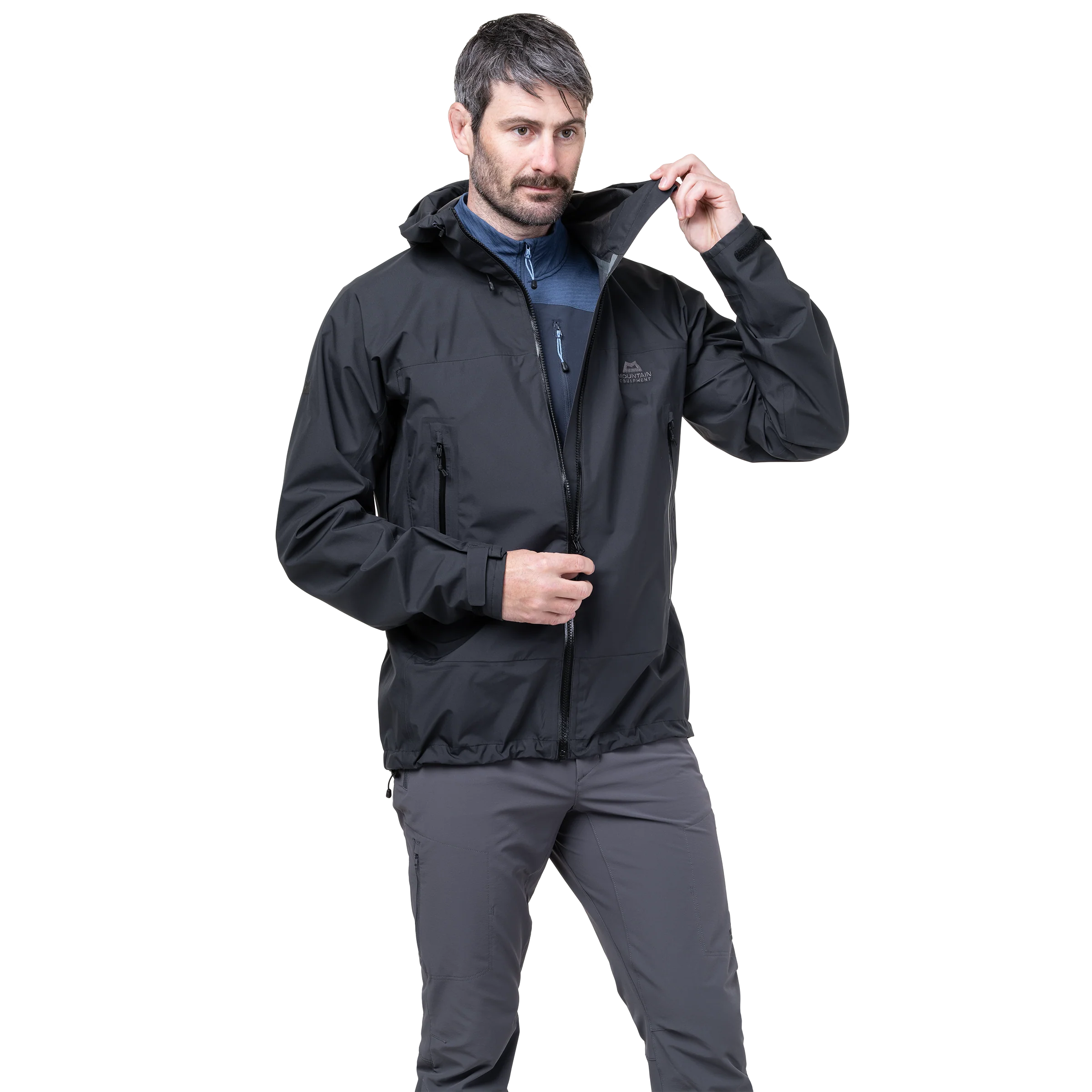 Tacul Men's Jacket - Image 17