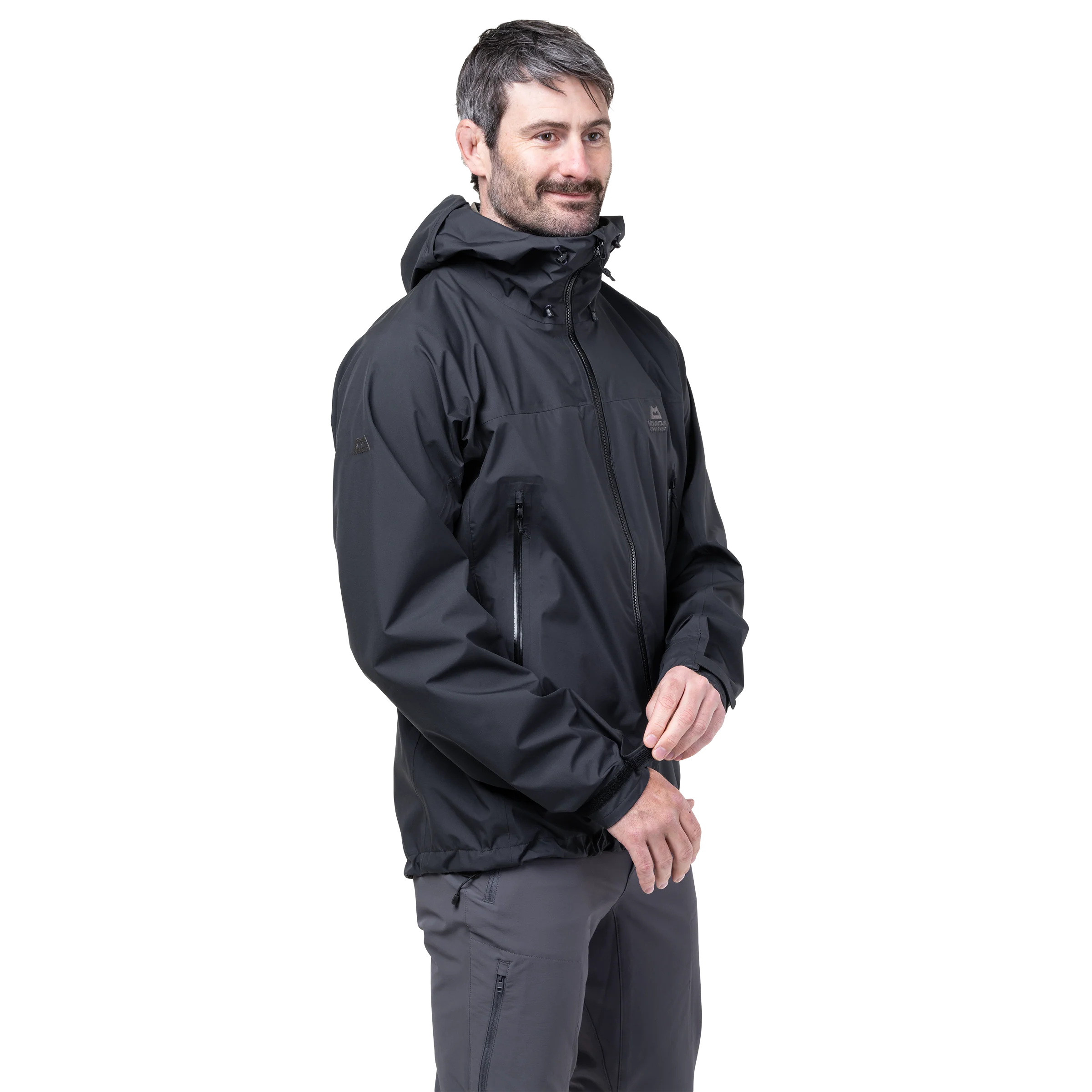 Tacul Men's Jacket - Image 19
