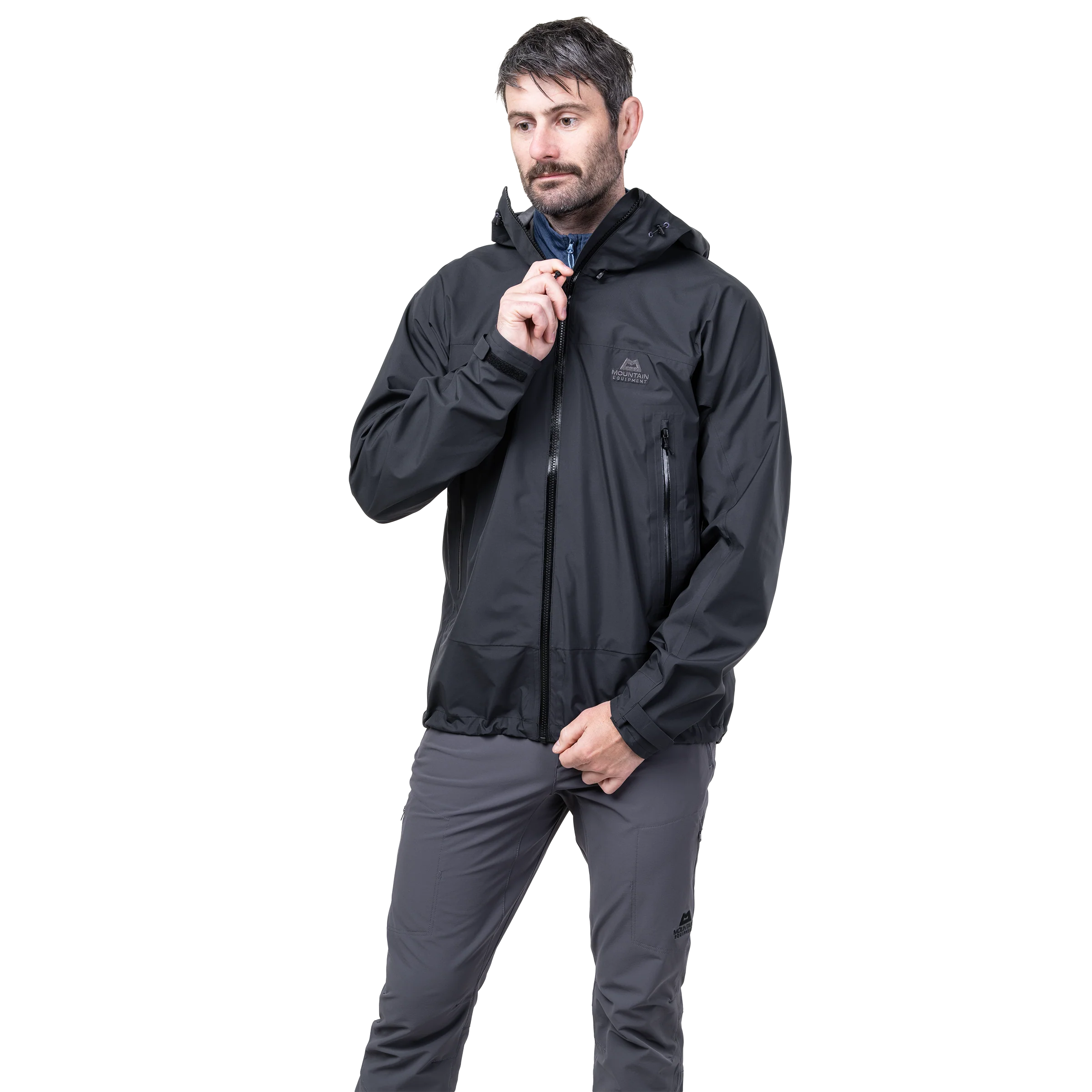 Tacul Men's Jacket - Image 20