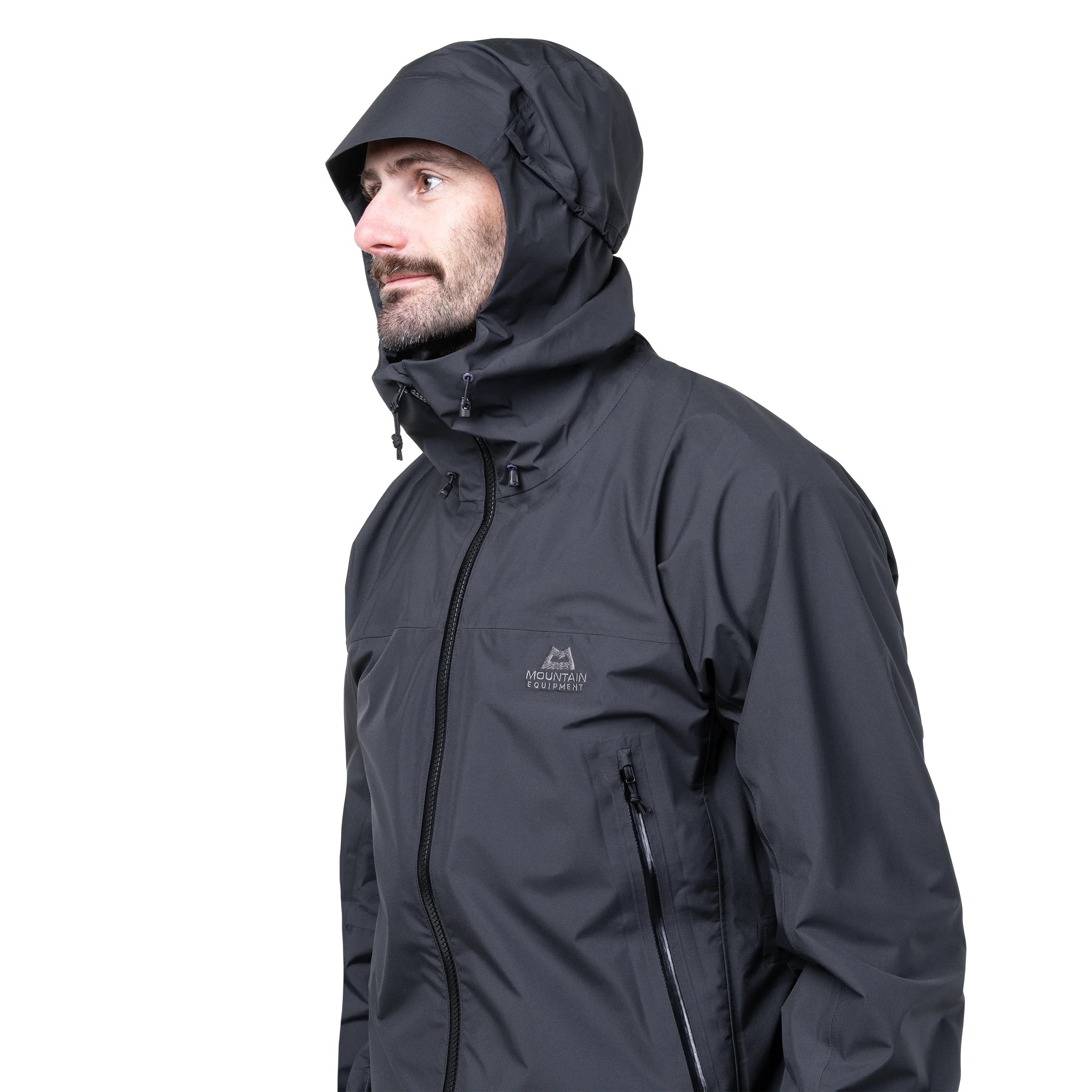 Tacul Men's Jacket - Image 21