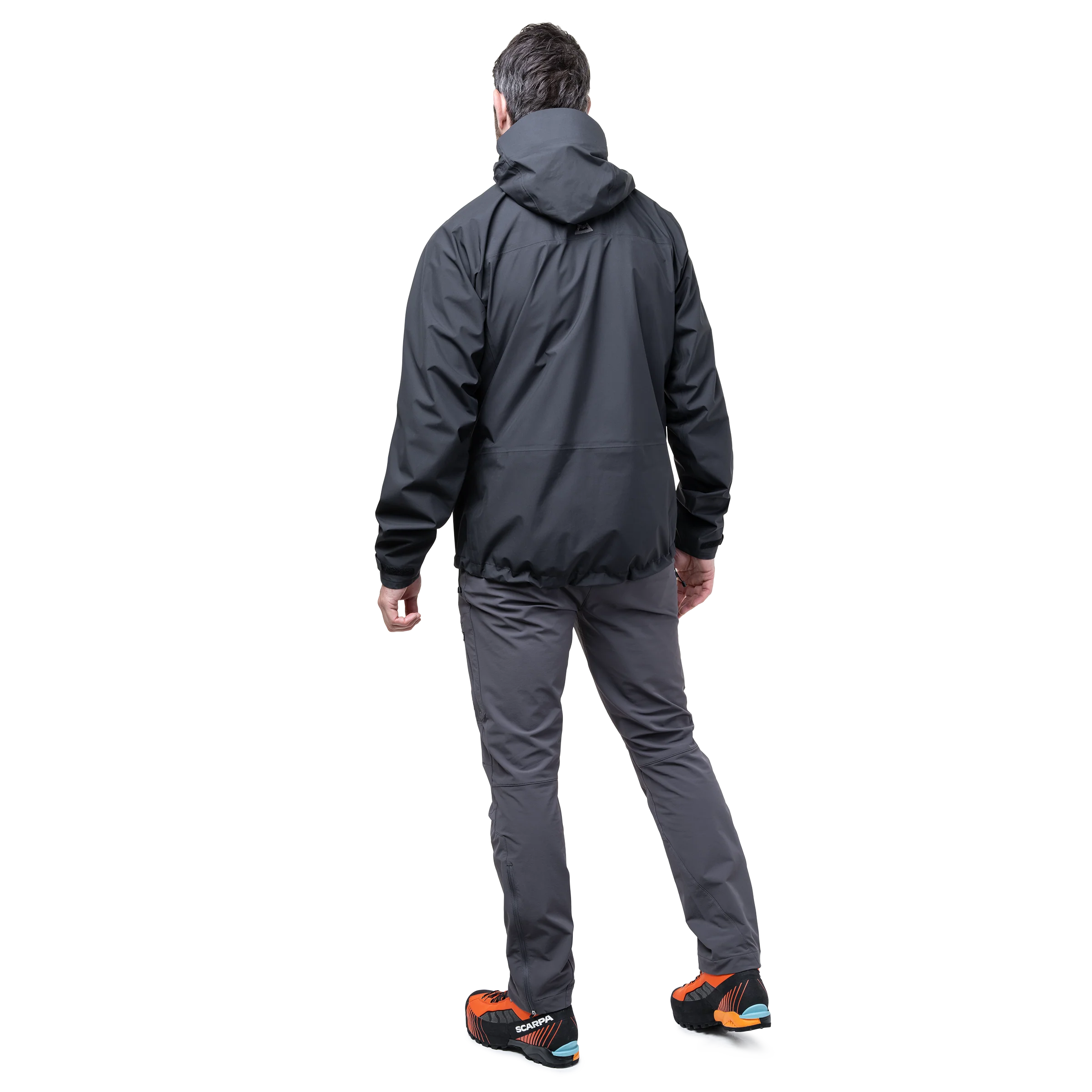 Tacul Men's Jacket - Image 22