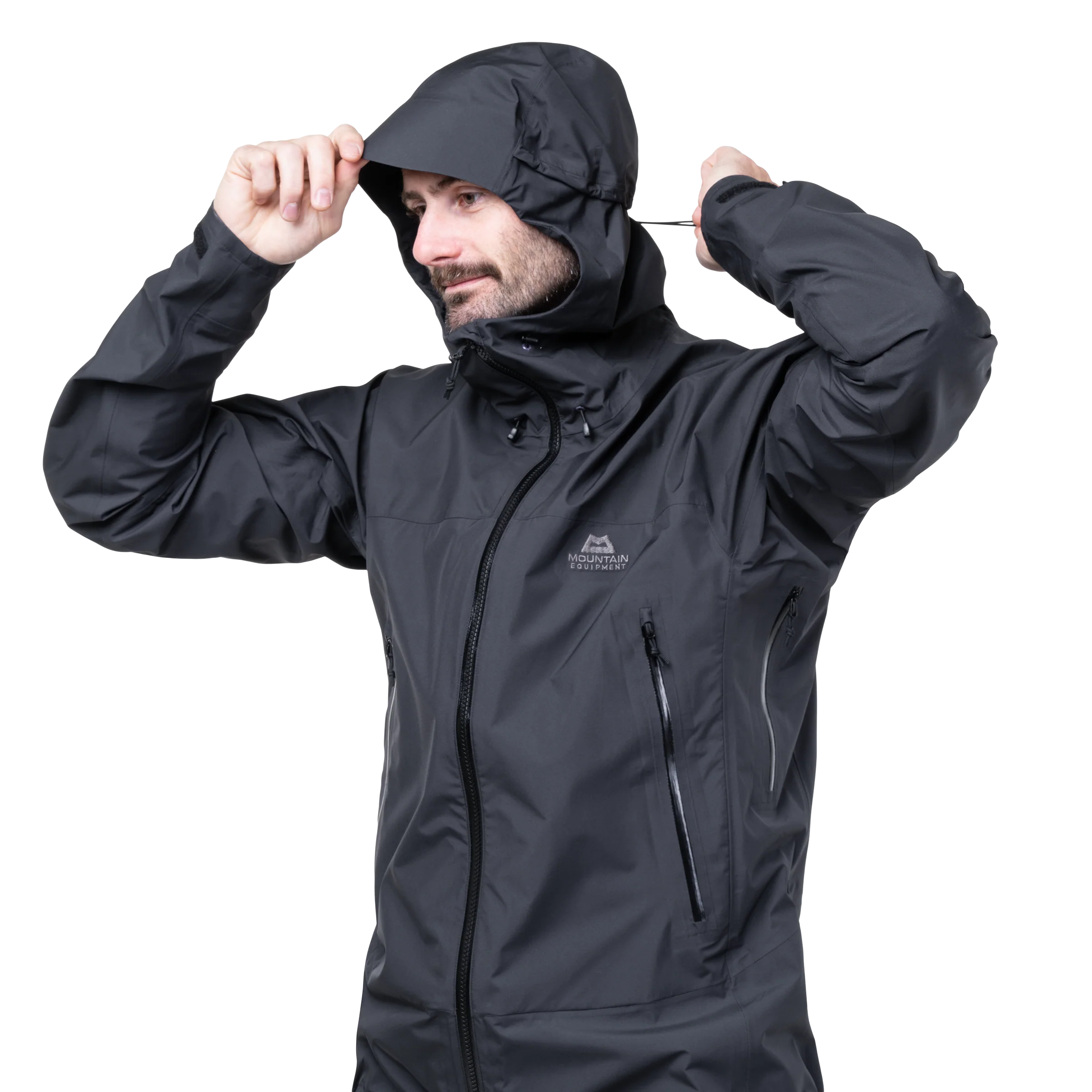 Tacul Men's Jacket - Image 23