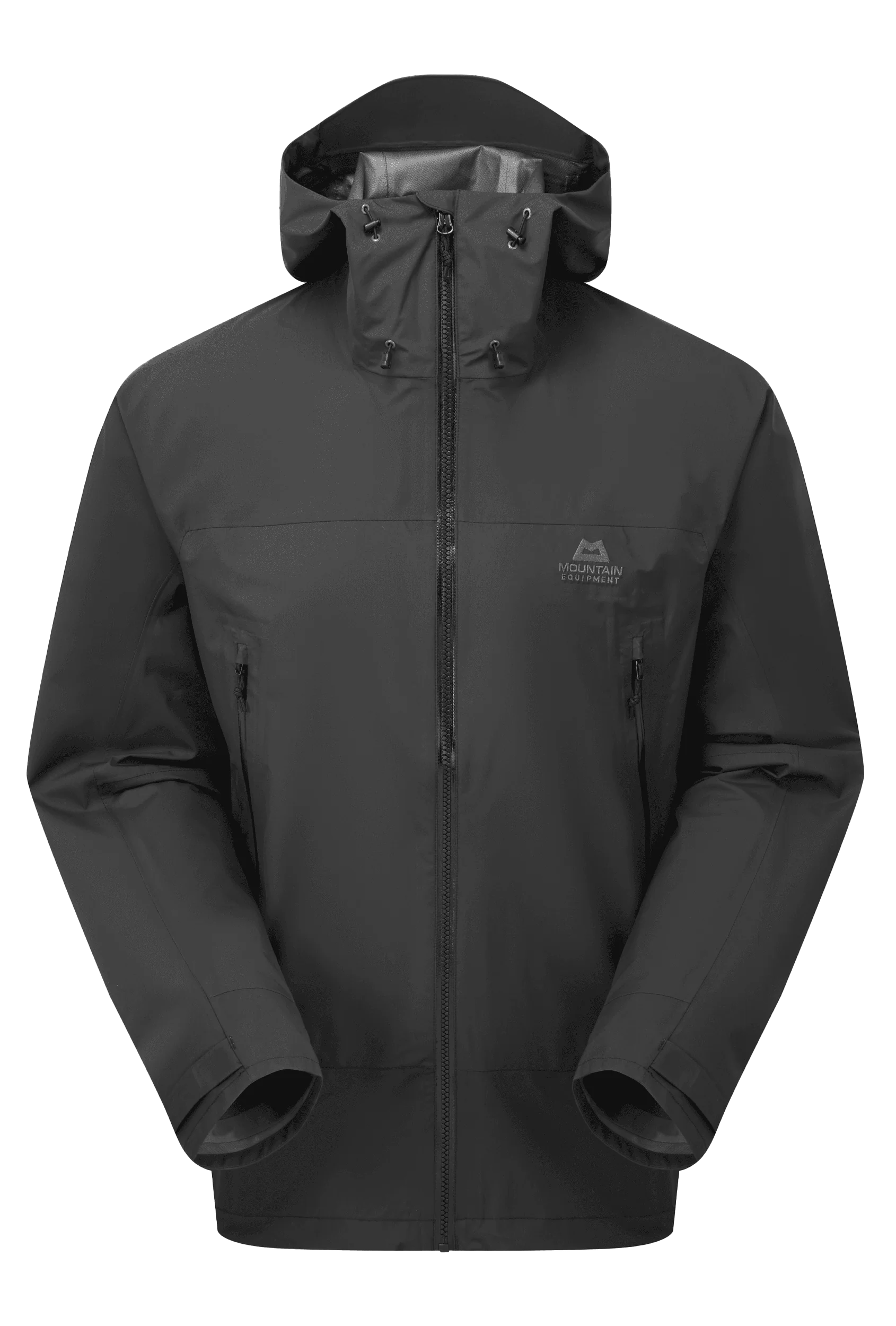 Tacul Men's Jacket - Image 3