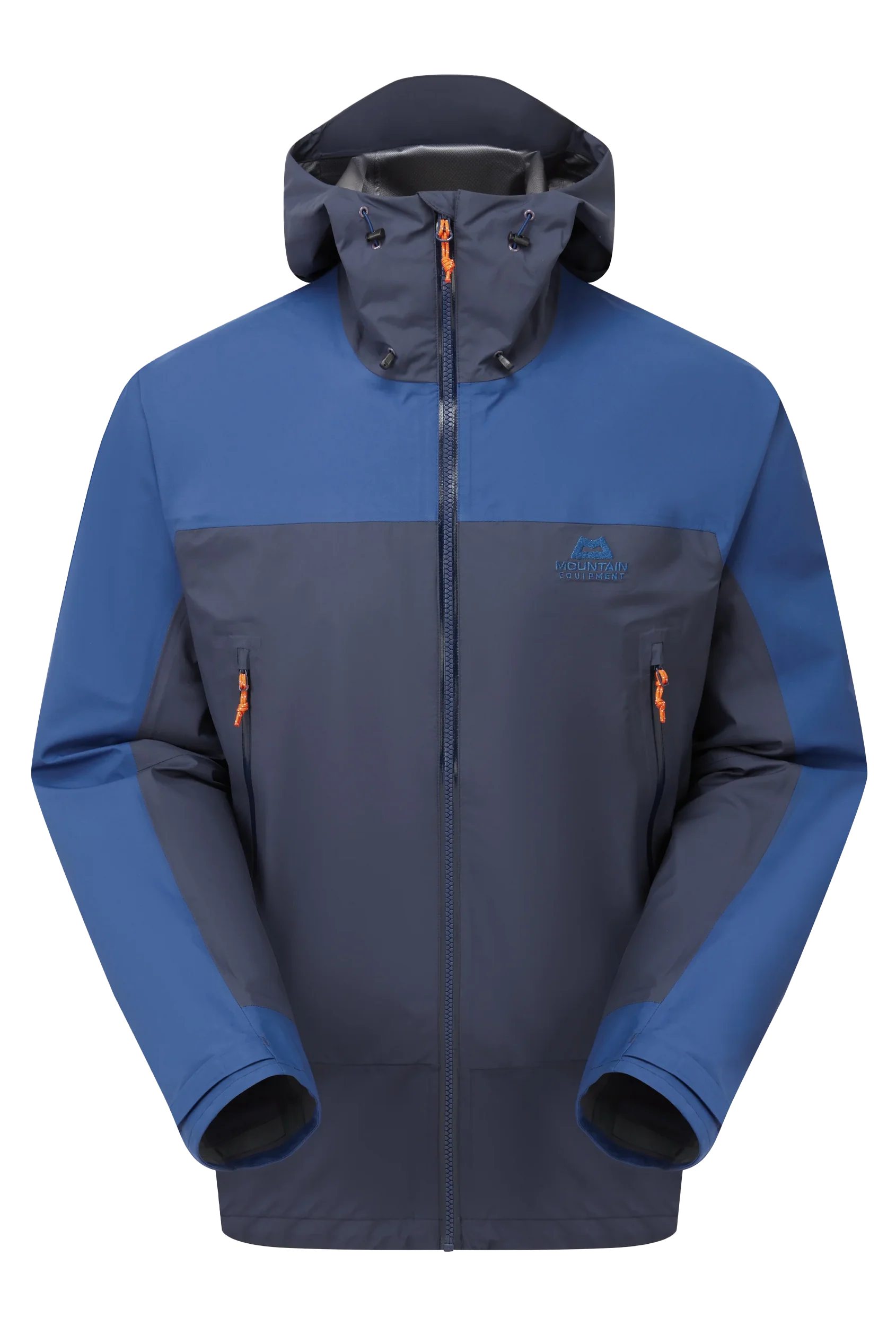 Tacul Men's Jacket - Image 4