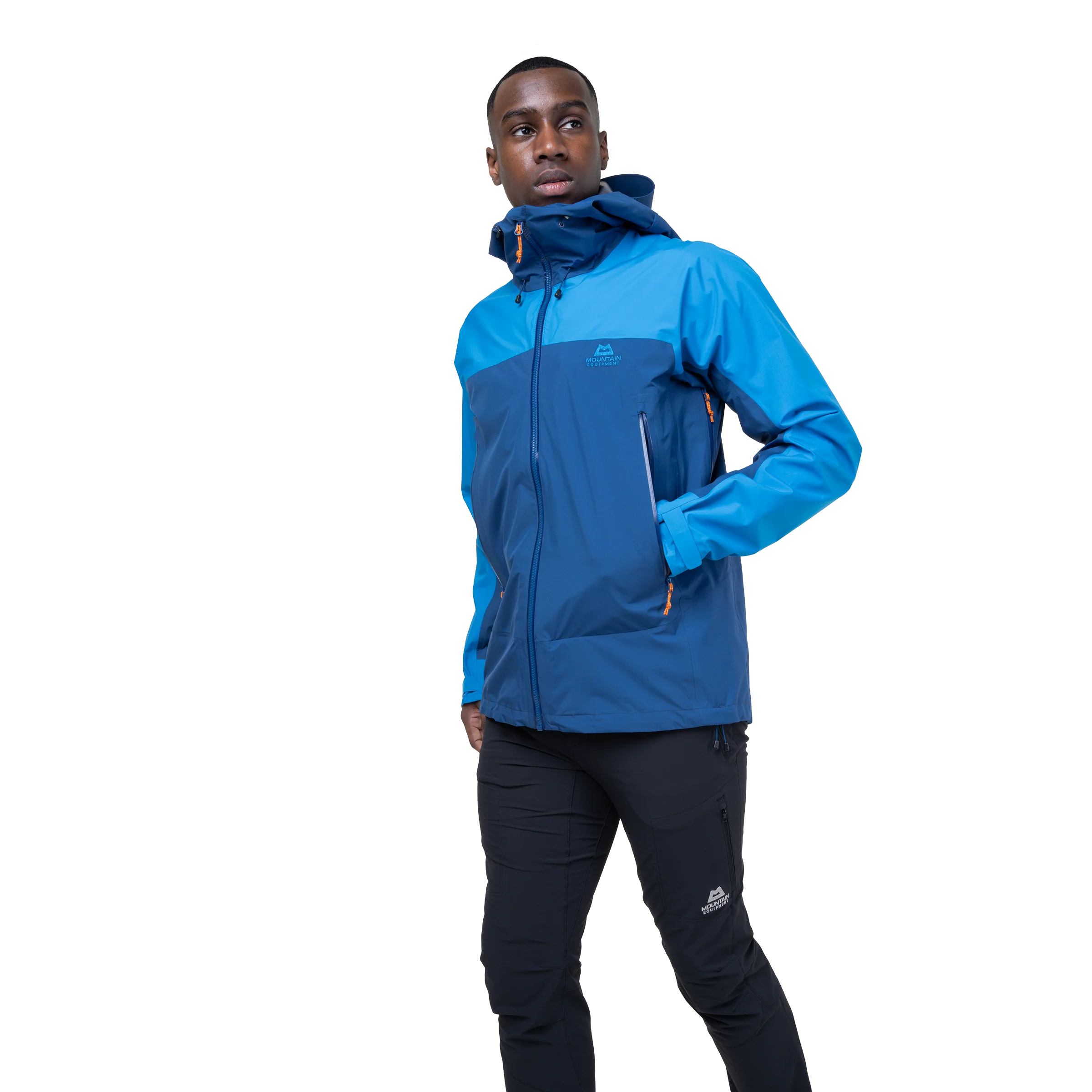 Tacul Men's Jacket - Image 5