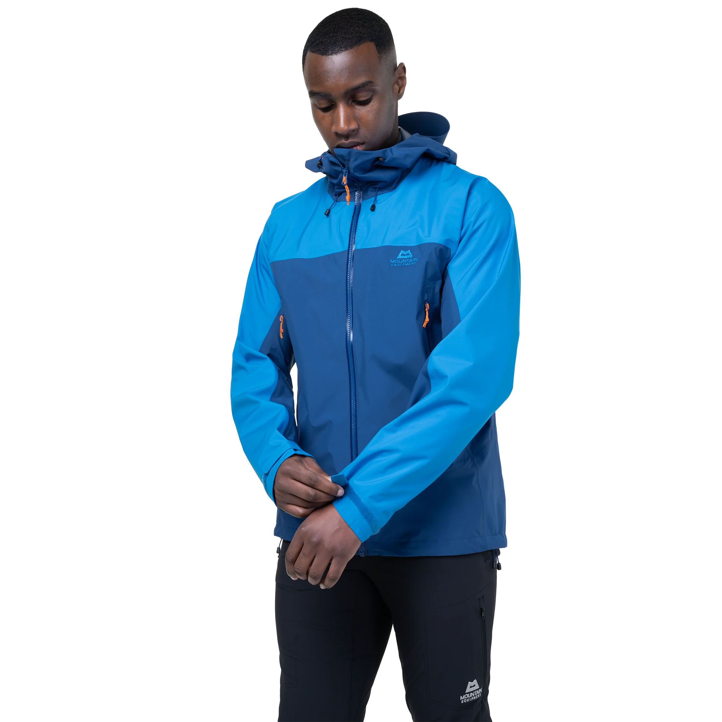 Tacul Men's Jacket - Image 6
