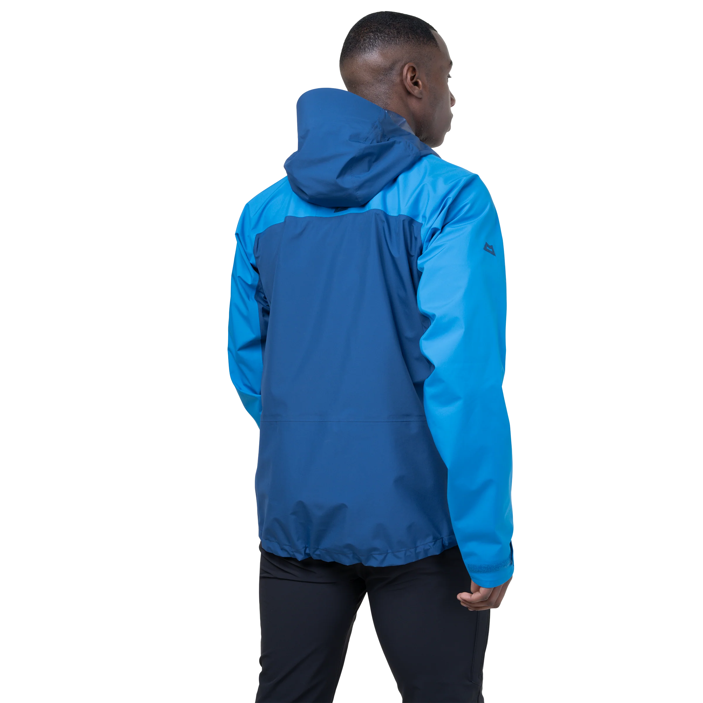 Tacul Men's Jacket - Image 7