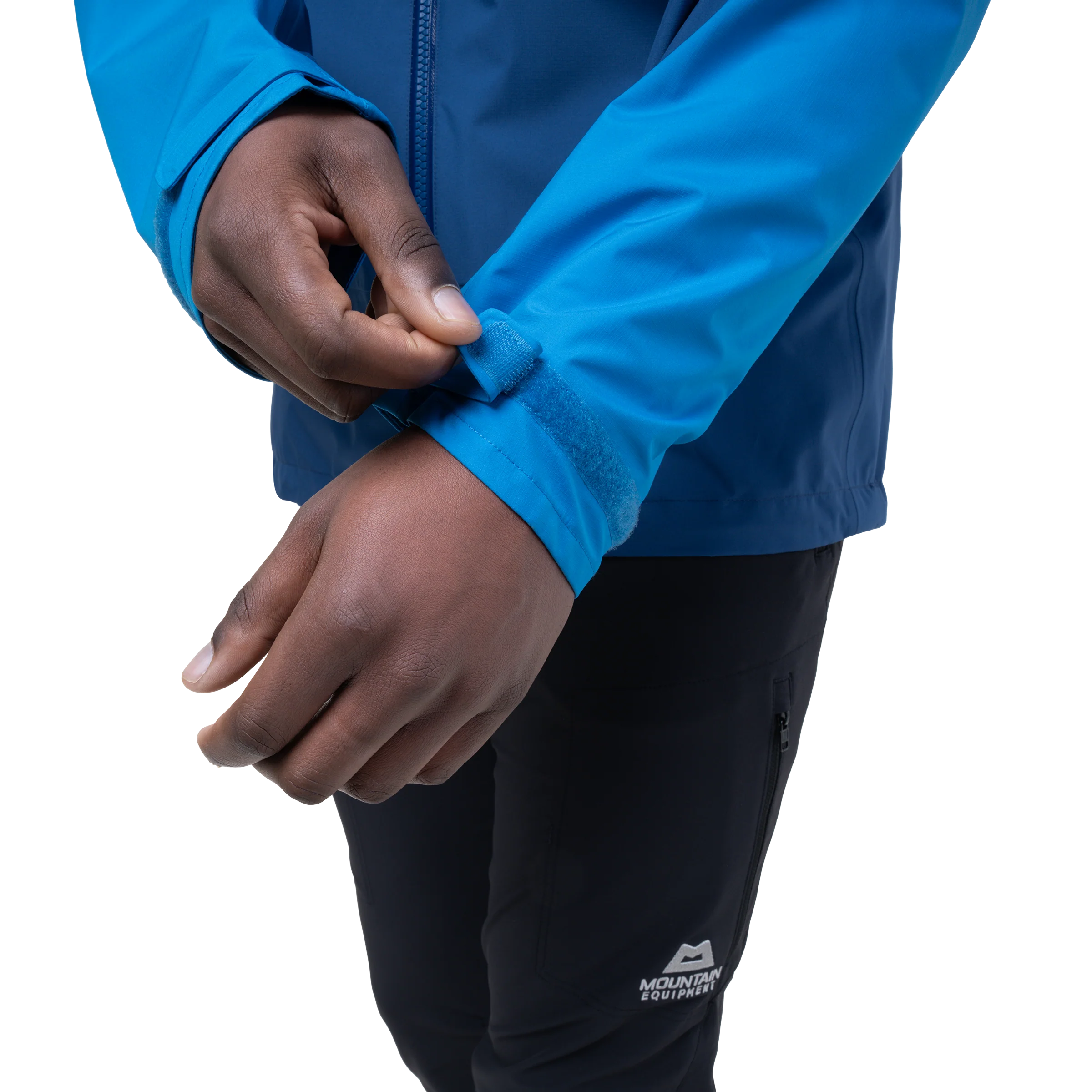 Tacul Men's Jacket - Image 9