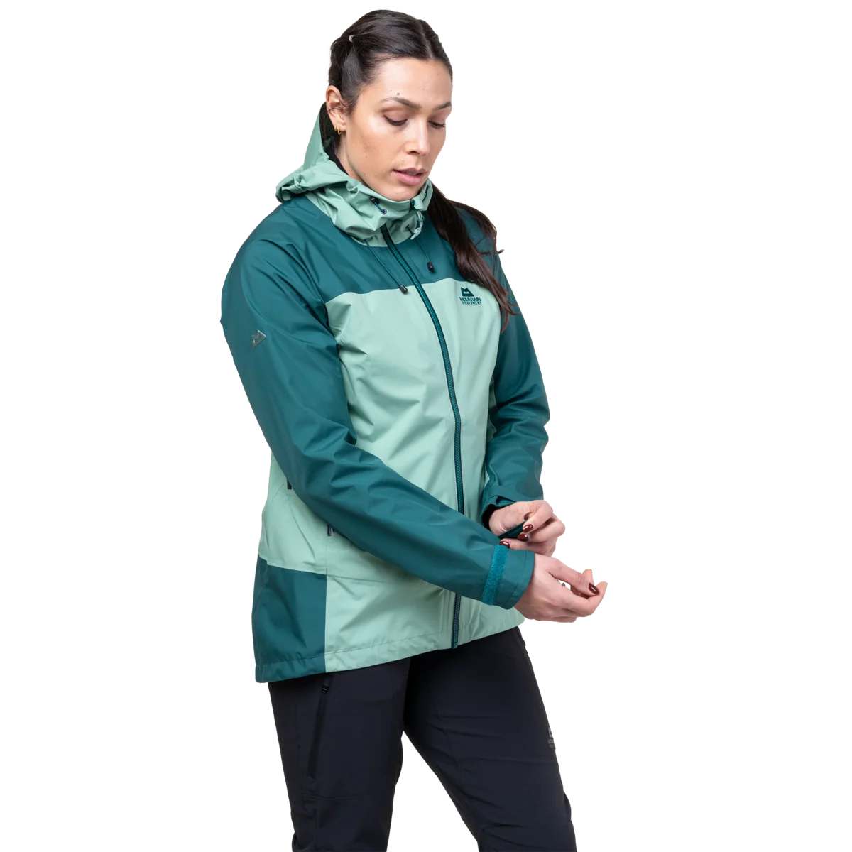 Tacul Women's Jacket - Image 10