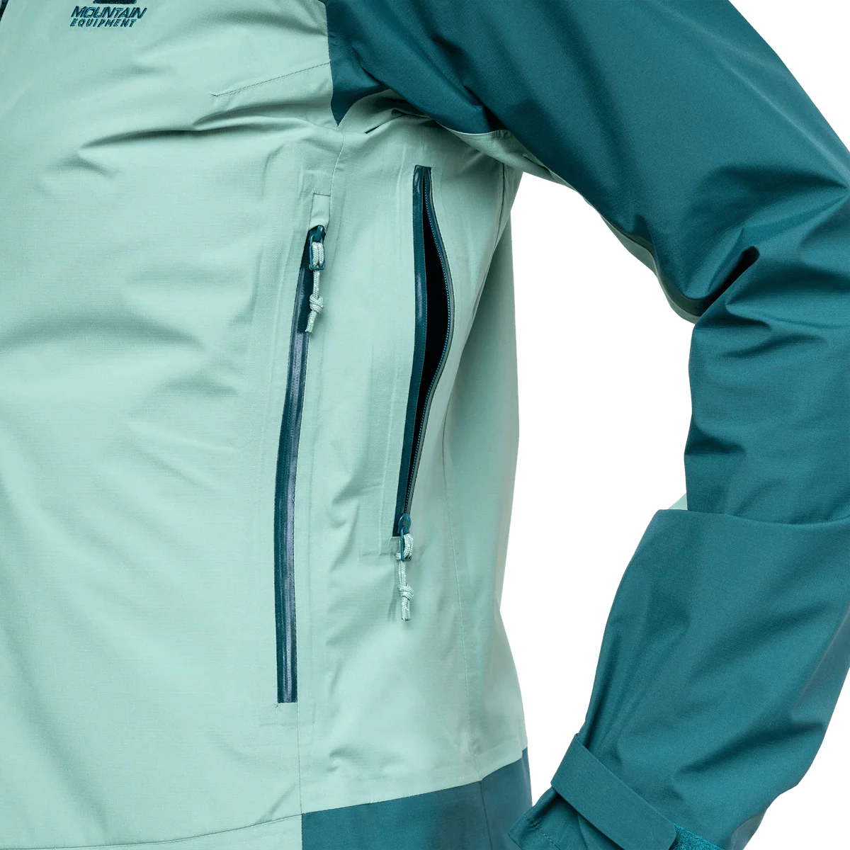 Tacul Women's Jacket - Image 11