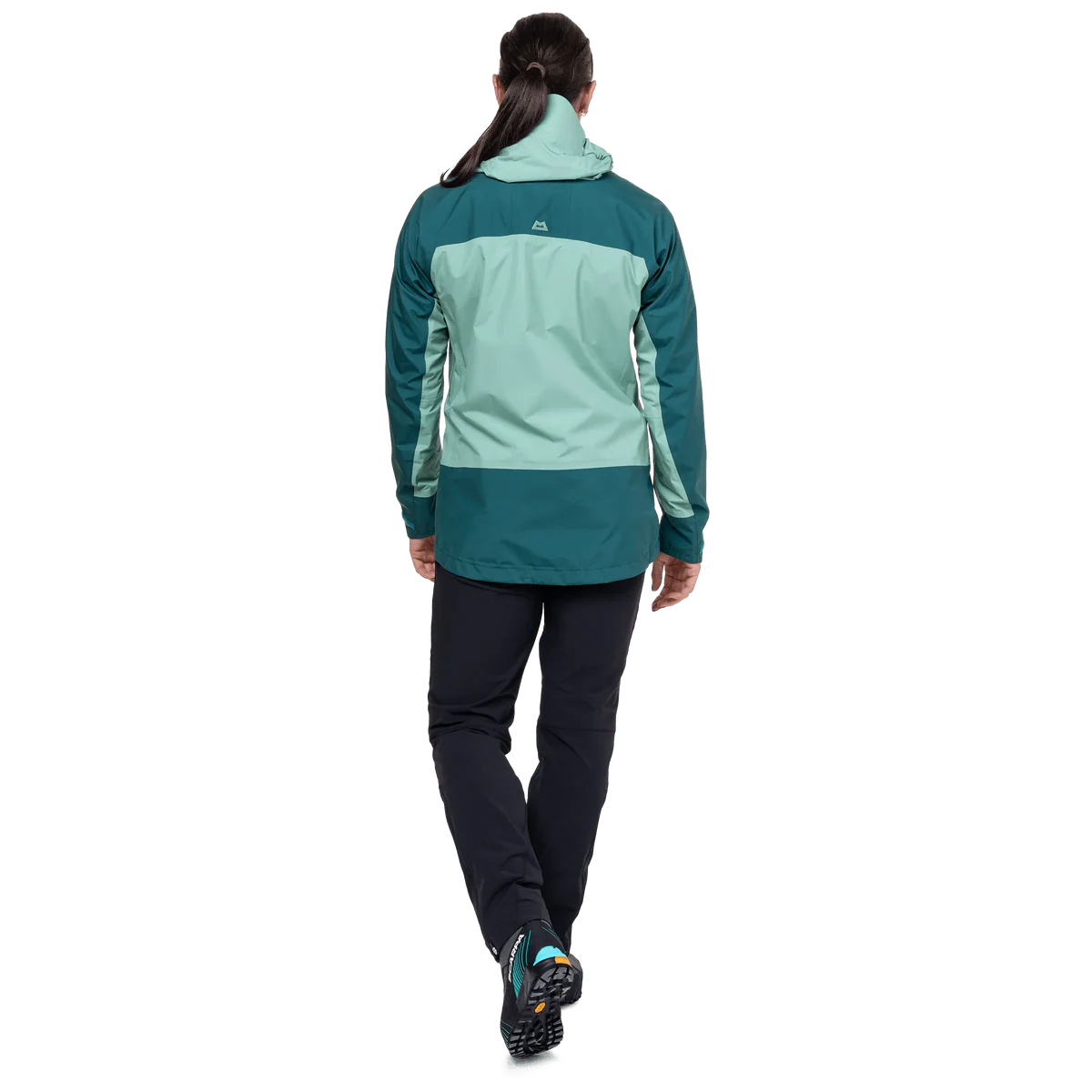 Tacul Women's Jacket - Image 12