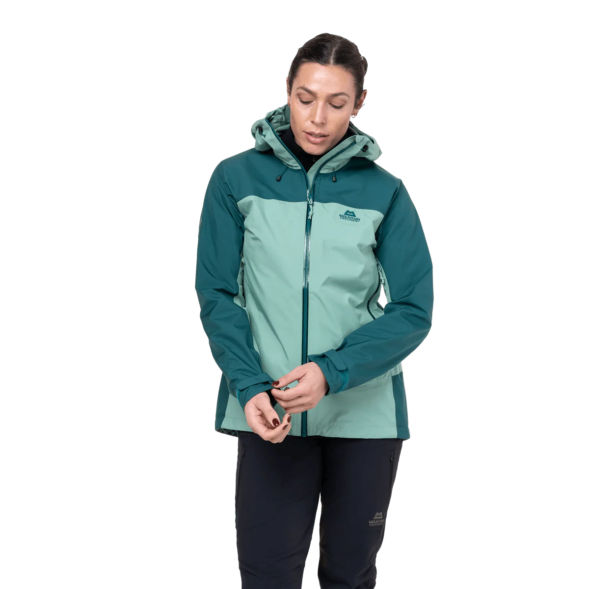 Tacul Women's Jacket - Image 6