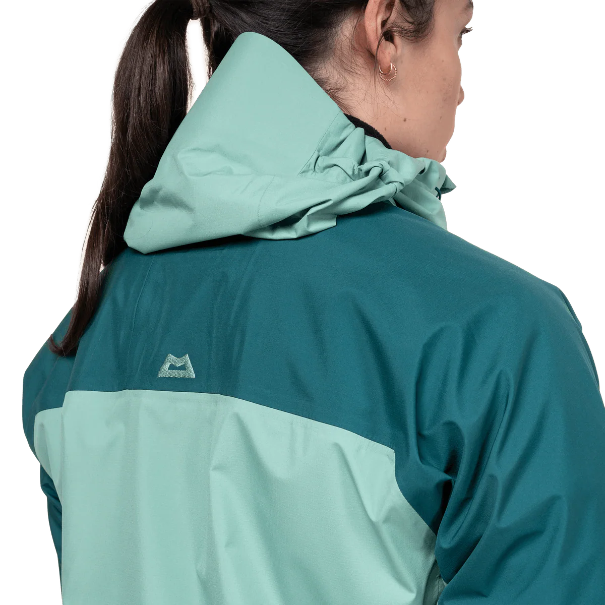 Tacul Women's Jacket - Image 7
