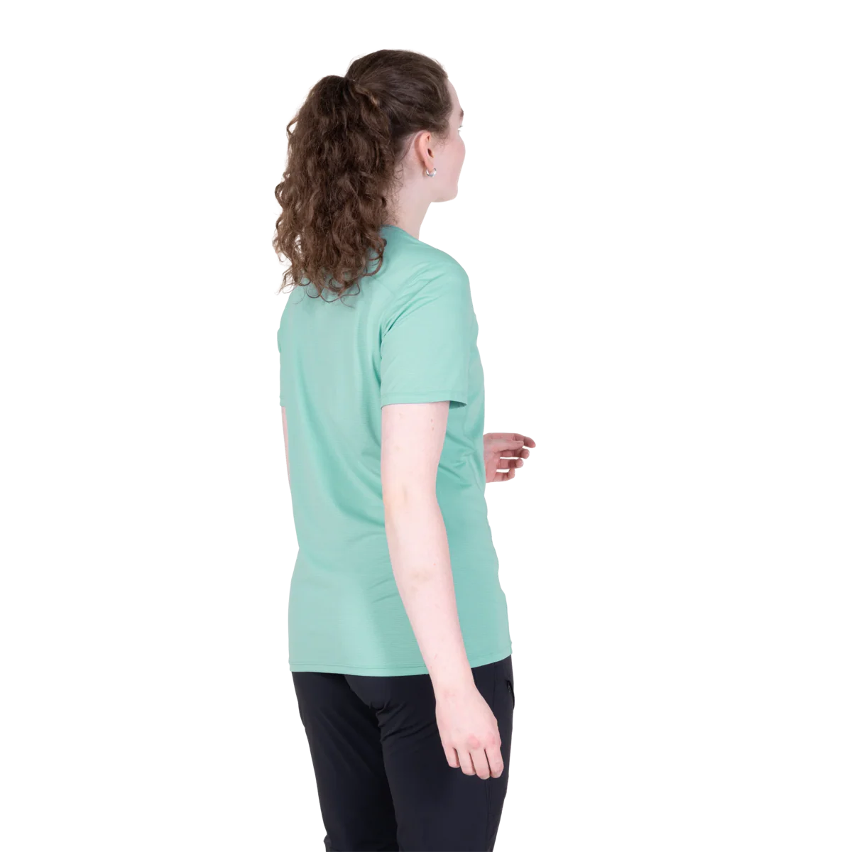 Tempi Women's SS Tee - Image 14