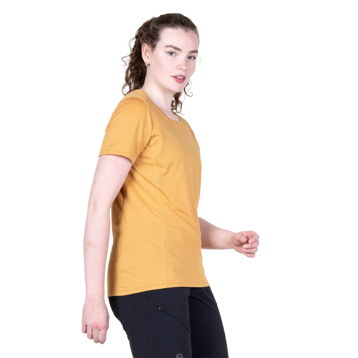 Tempi Women's SS Tee - Image 30
