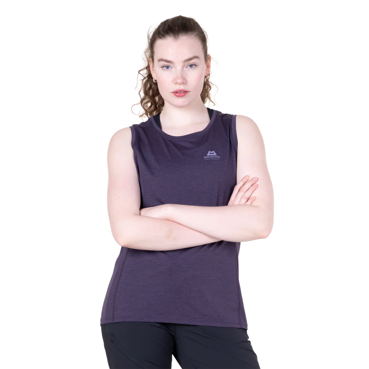 Tempi Women's Tank - Image 10
