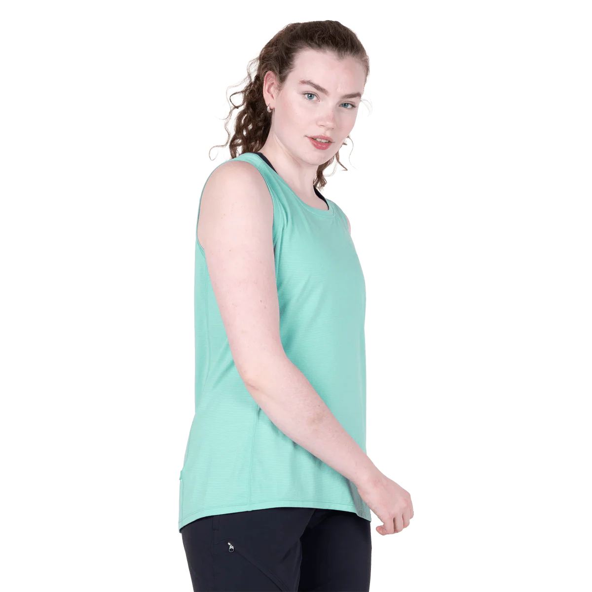 Tempi Women's Tank - Image 12