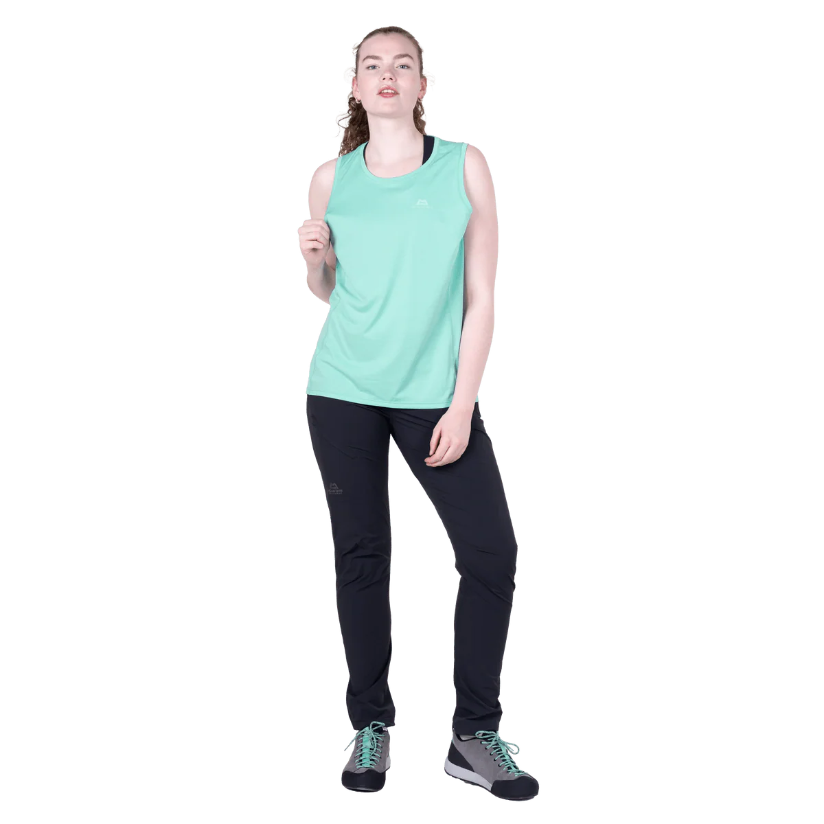 Tempi Women's Tank - Image 13