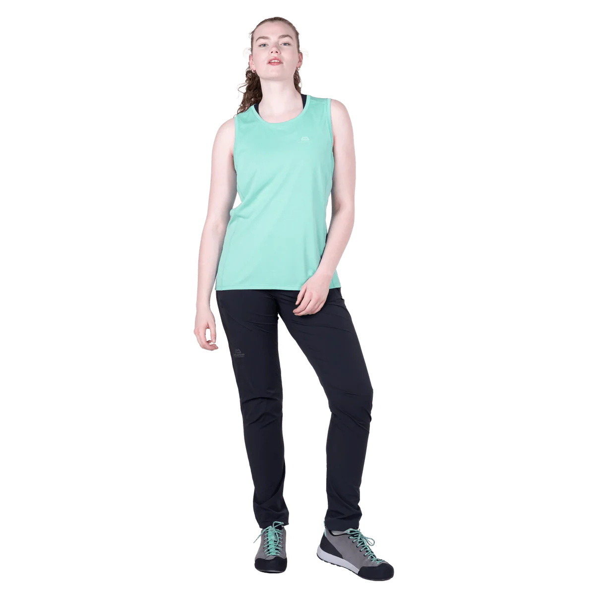 Tempi Women's Tank - Image 14