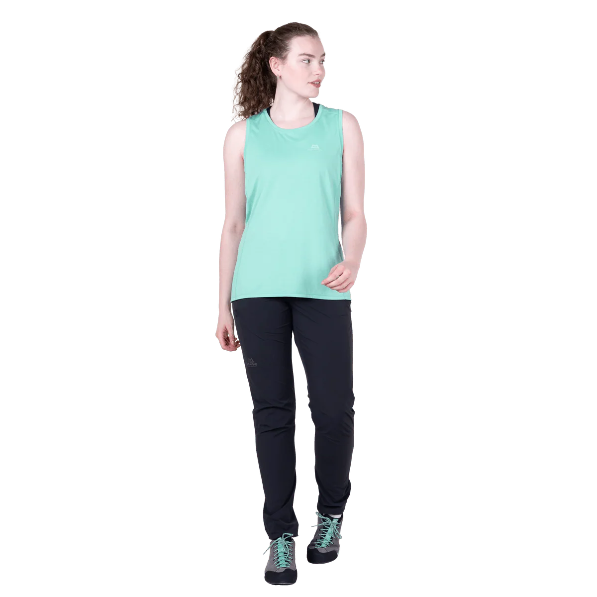 Tempi Women's Tank - Image 15