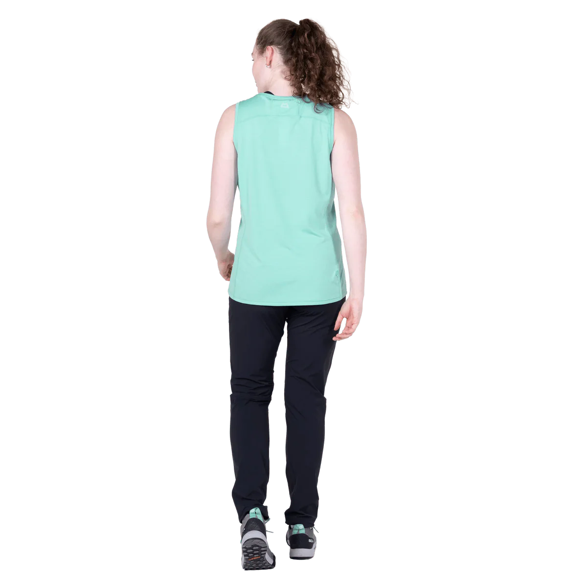 Tempi Women's Tank - Image 18