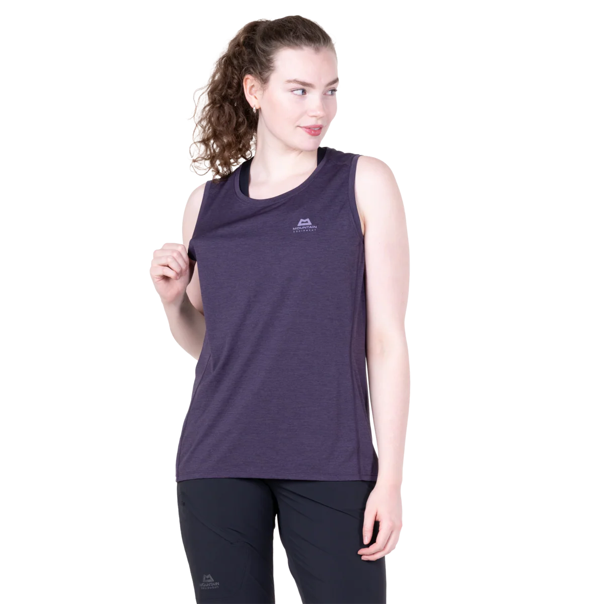 Tempi Women's Tank - Image 5