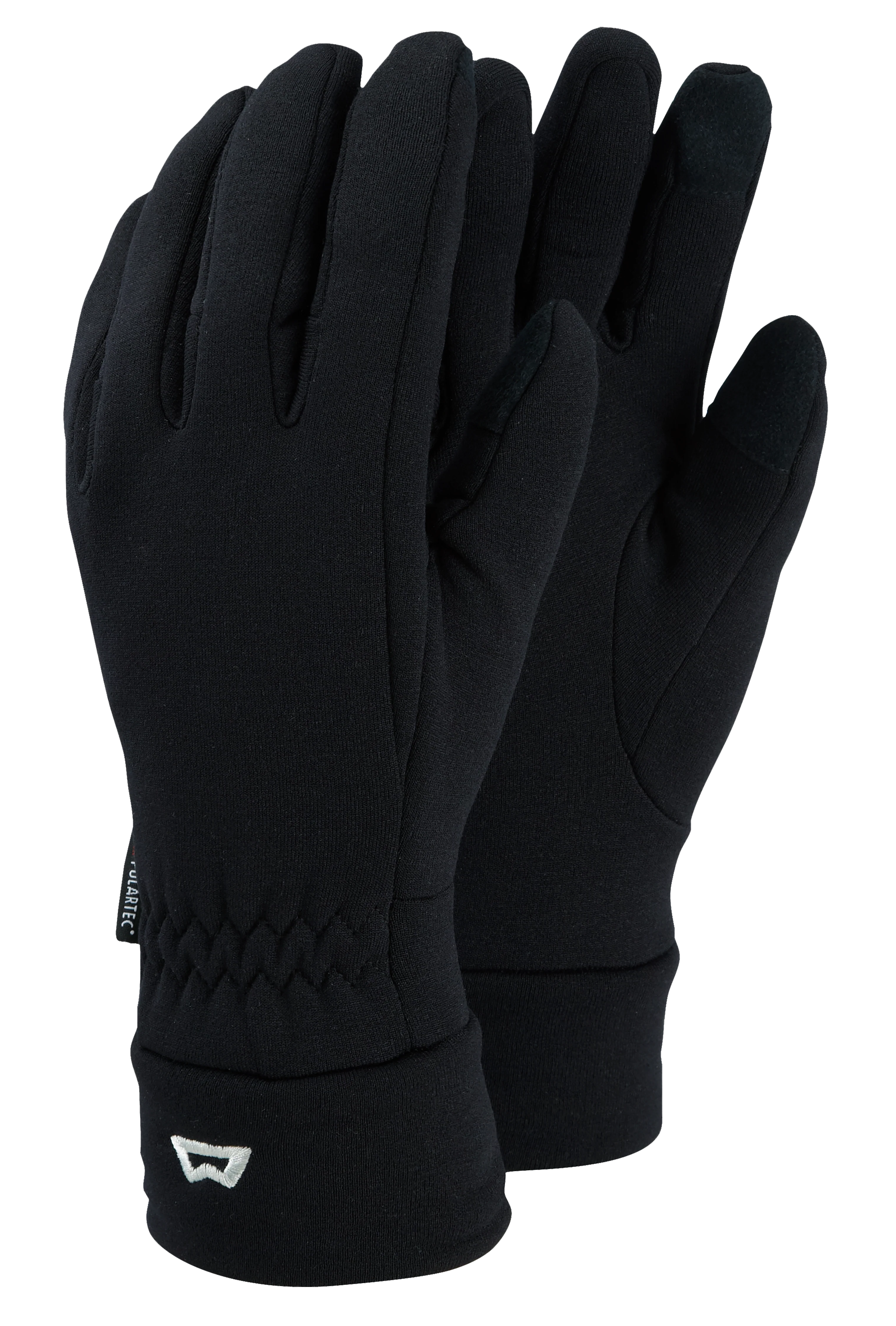 Touch Screen Glove