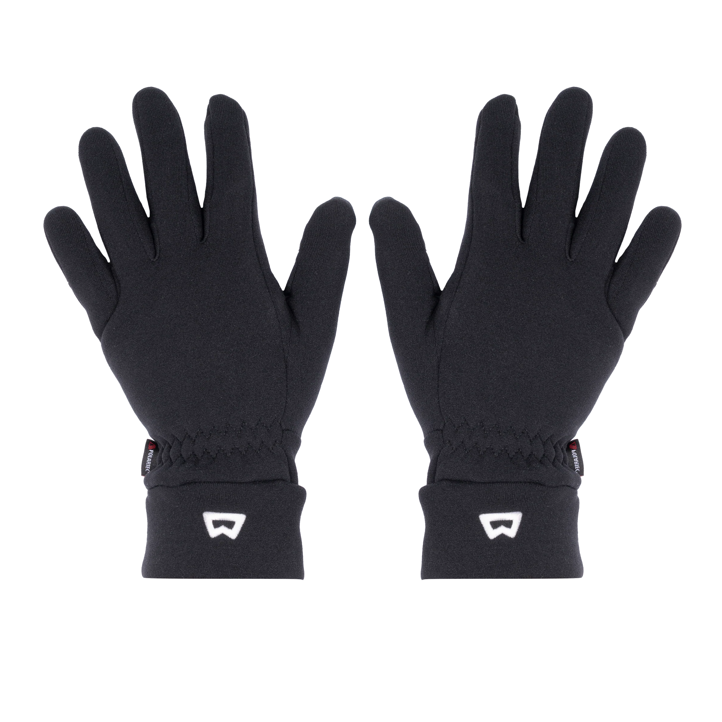 Touch Screen Glove - Image 2
