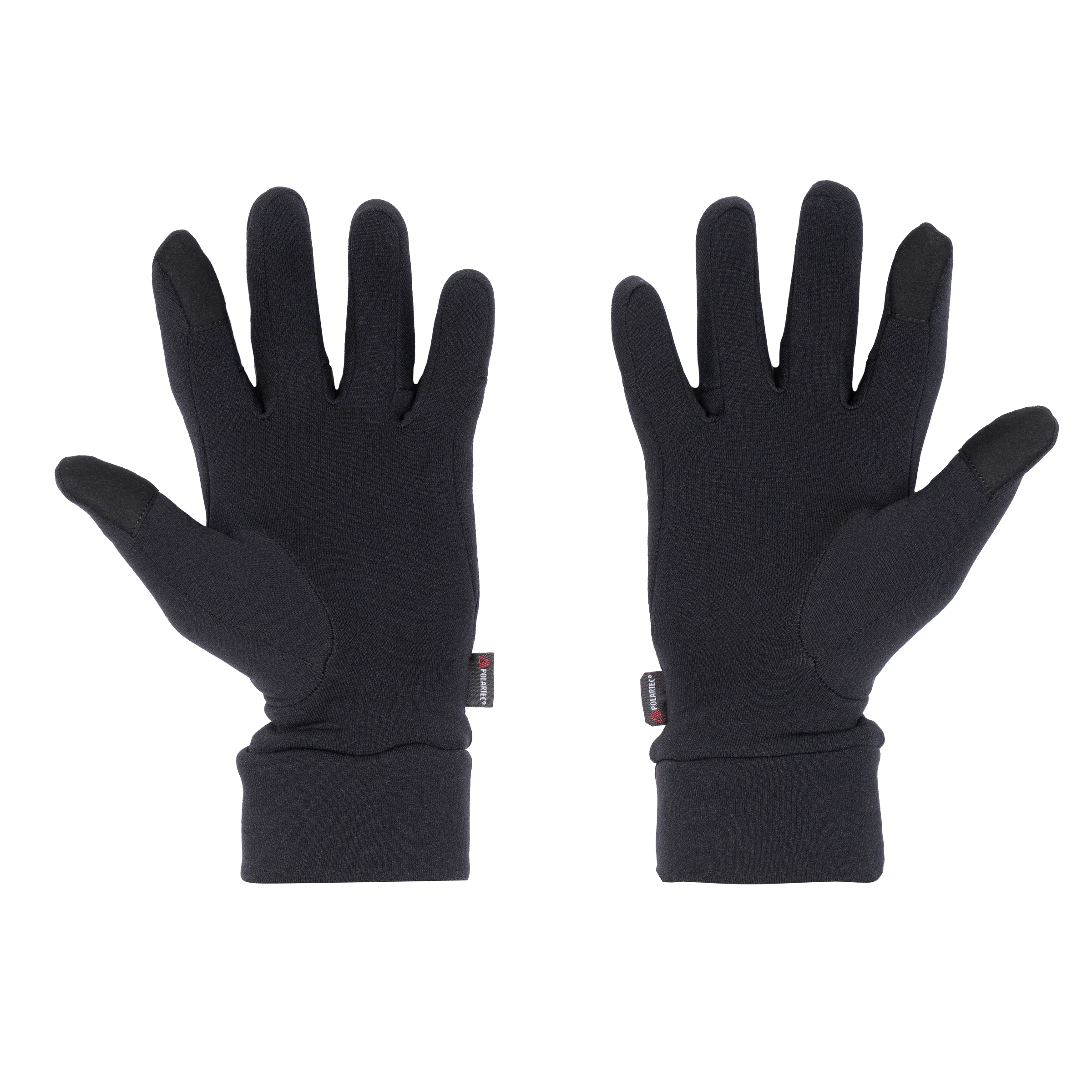 Touch Screen Glove - Image 3