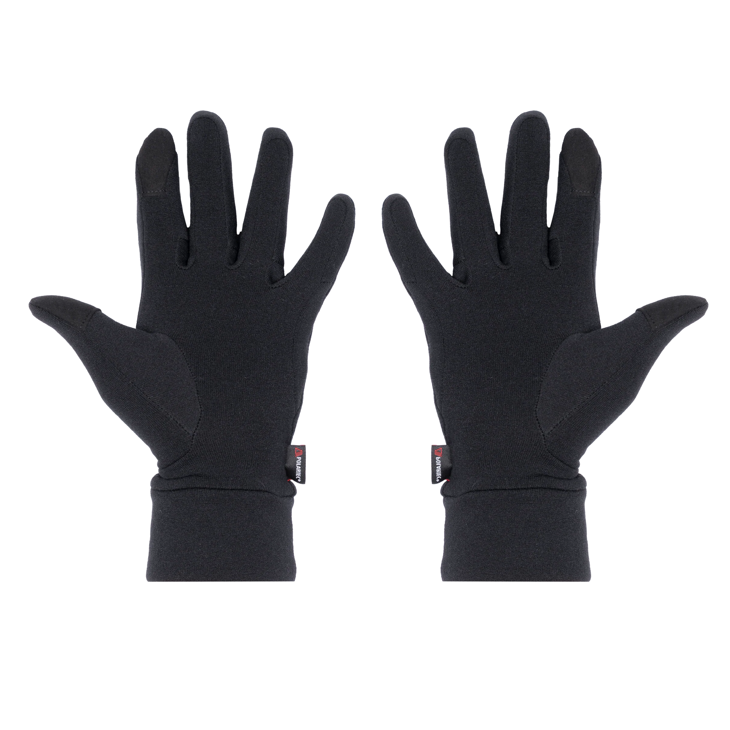 Touch Screen Women's Glove - Image 3