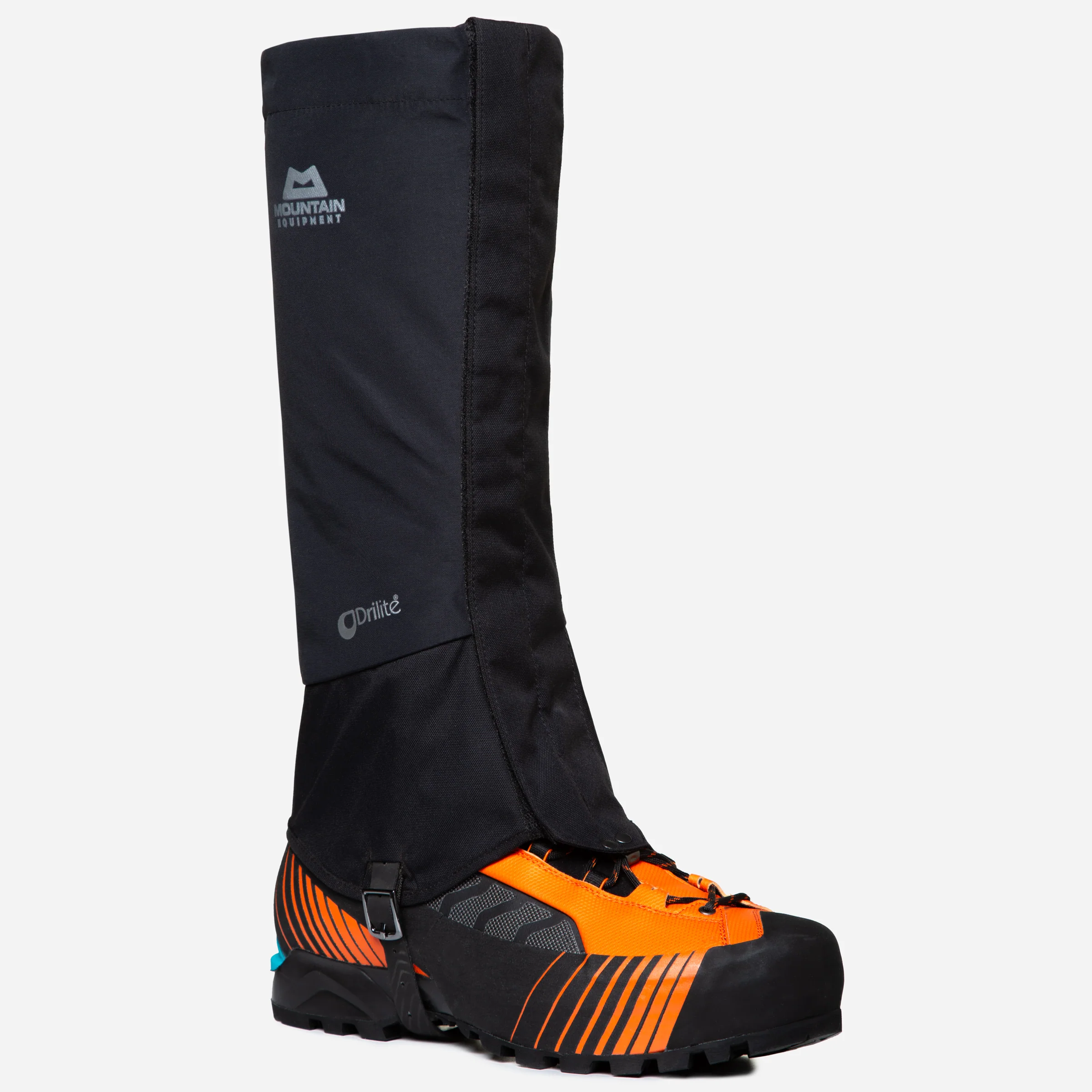 Trail Gaiter - Image 3