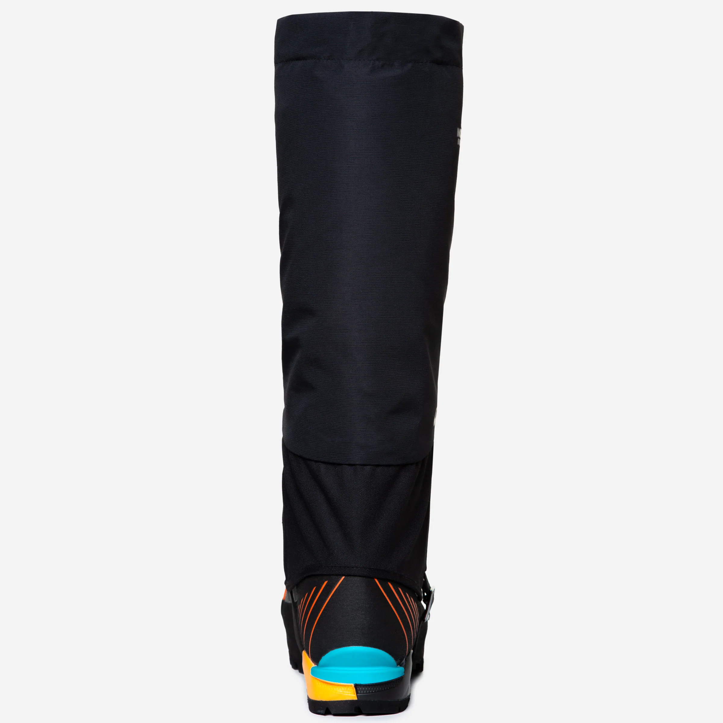 Trail Gaiter - Image 4